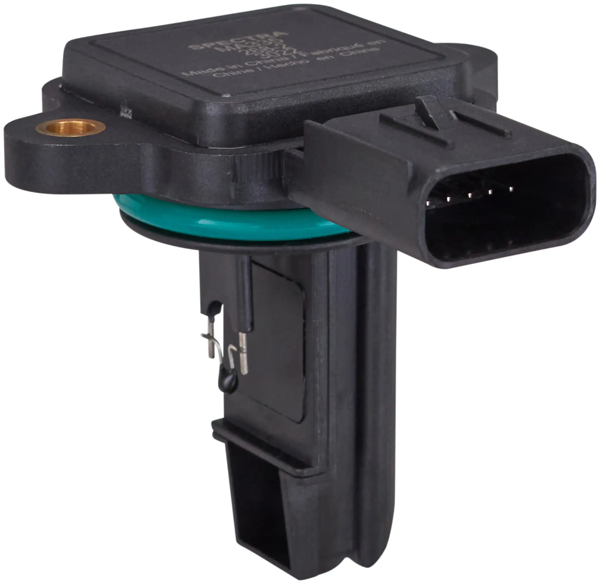 Mass Air Flow Sensor - image principale du produit
