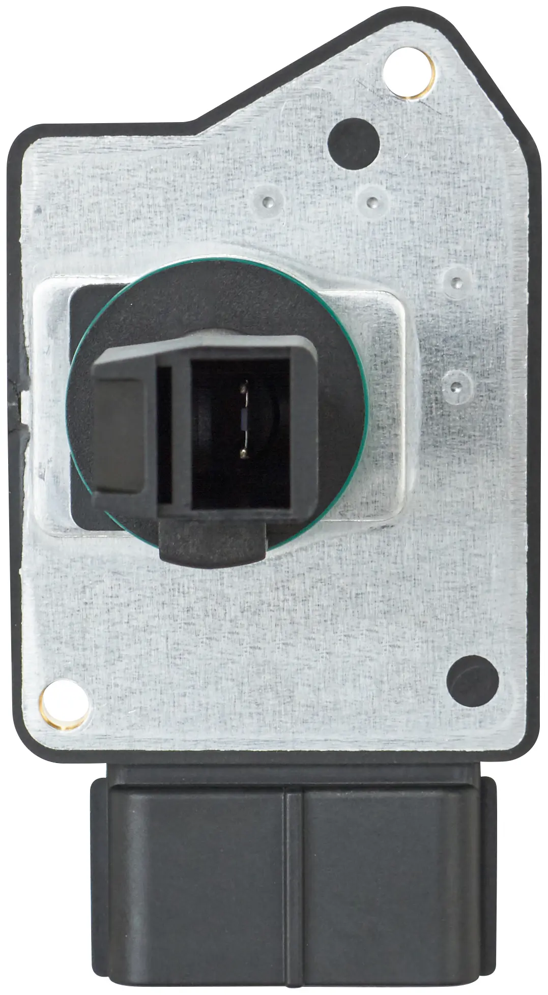 Mass Air Flow Sensor miniature 2