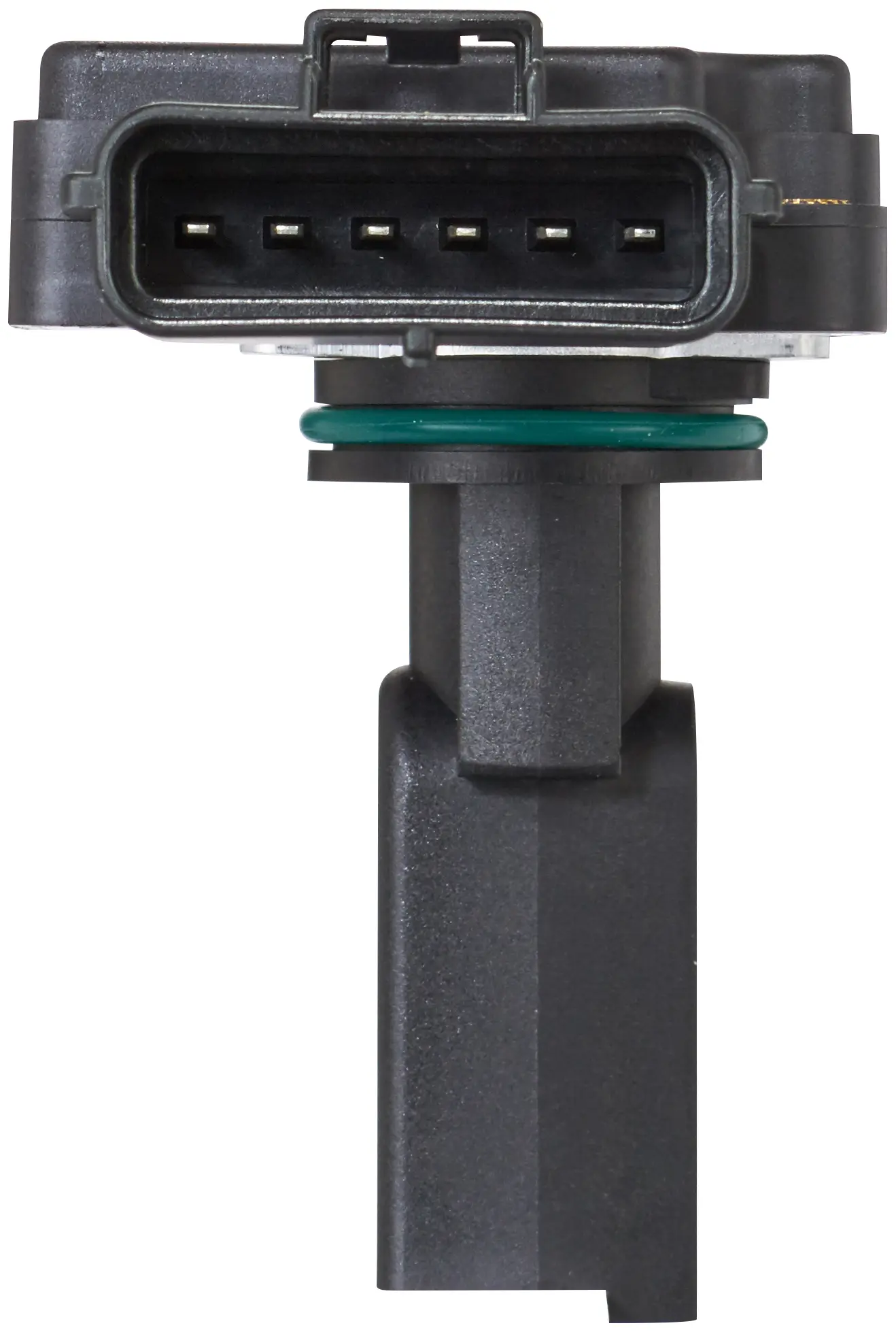 Mass Air Flow Sensor miniature 5
