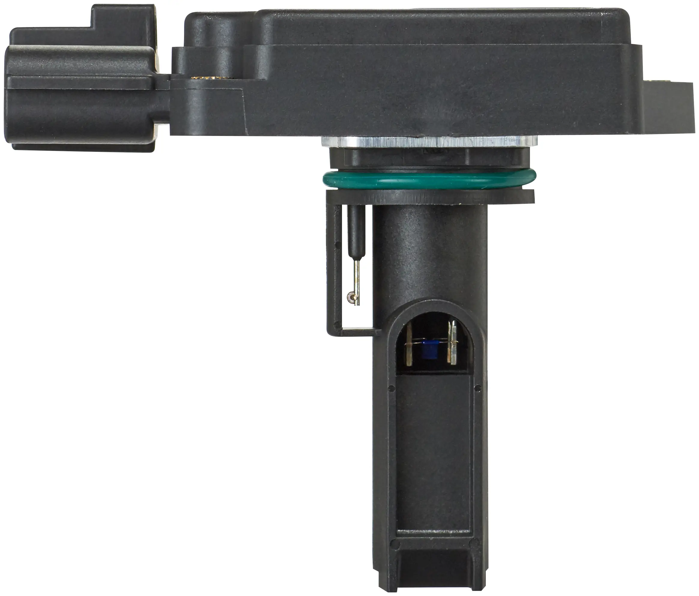Mass Air Flow Sensor miniature 3