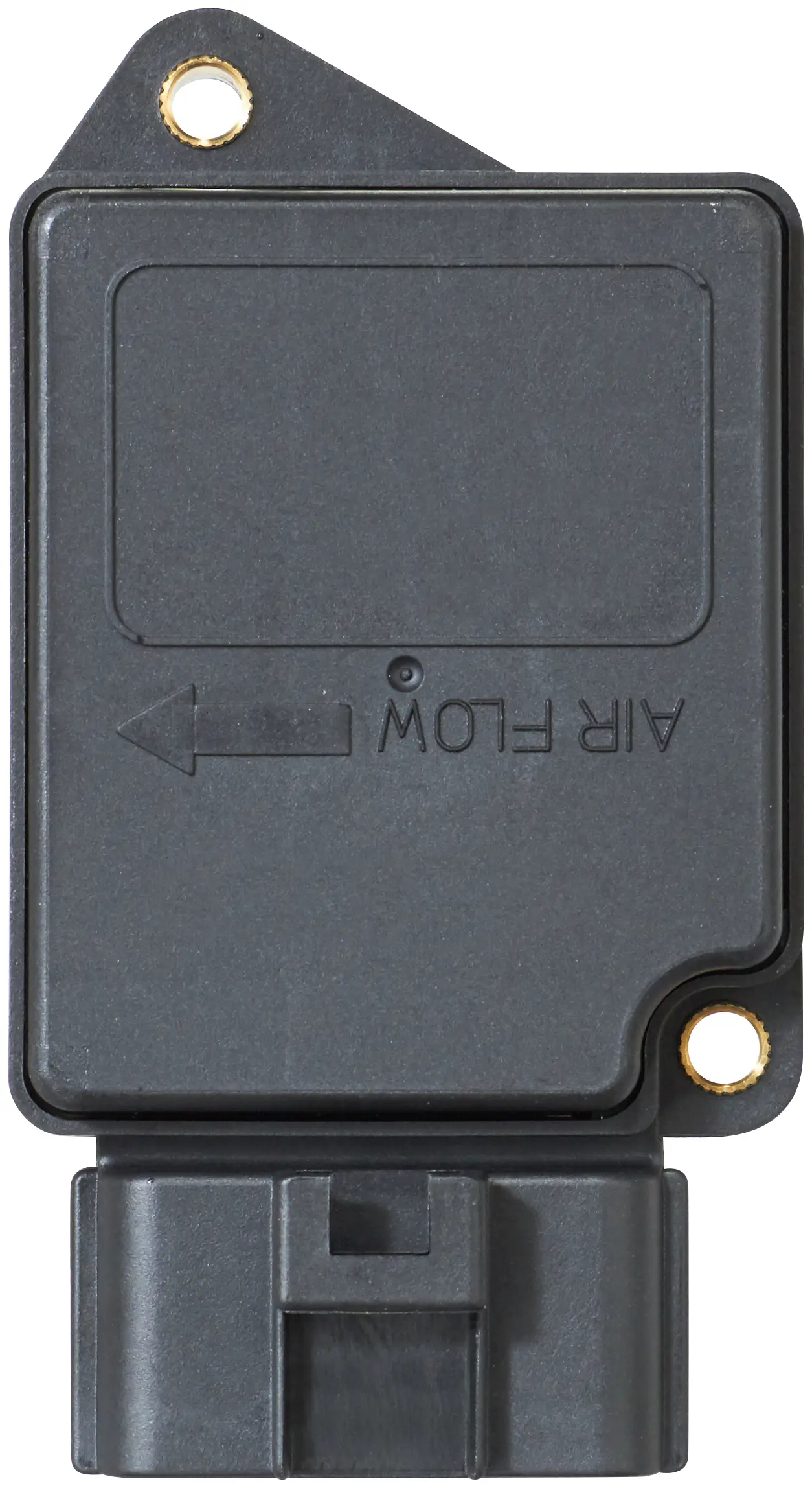 Mass Air Flow Sensor miniature 4