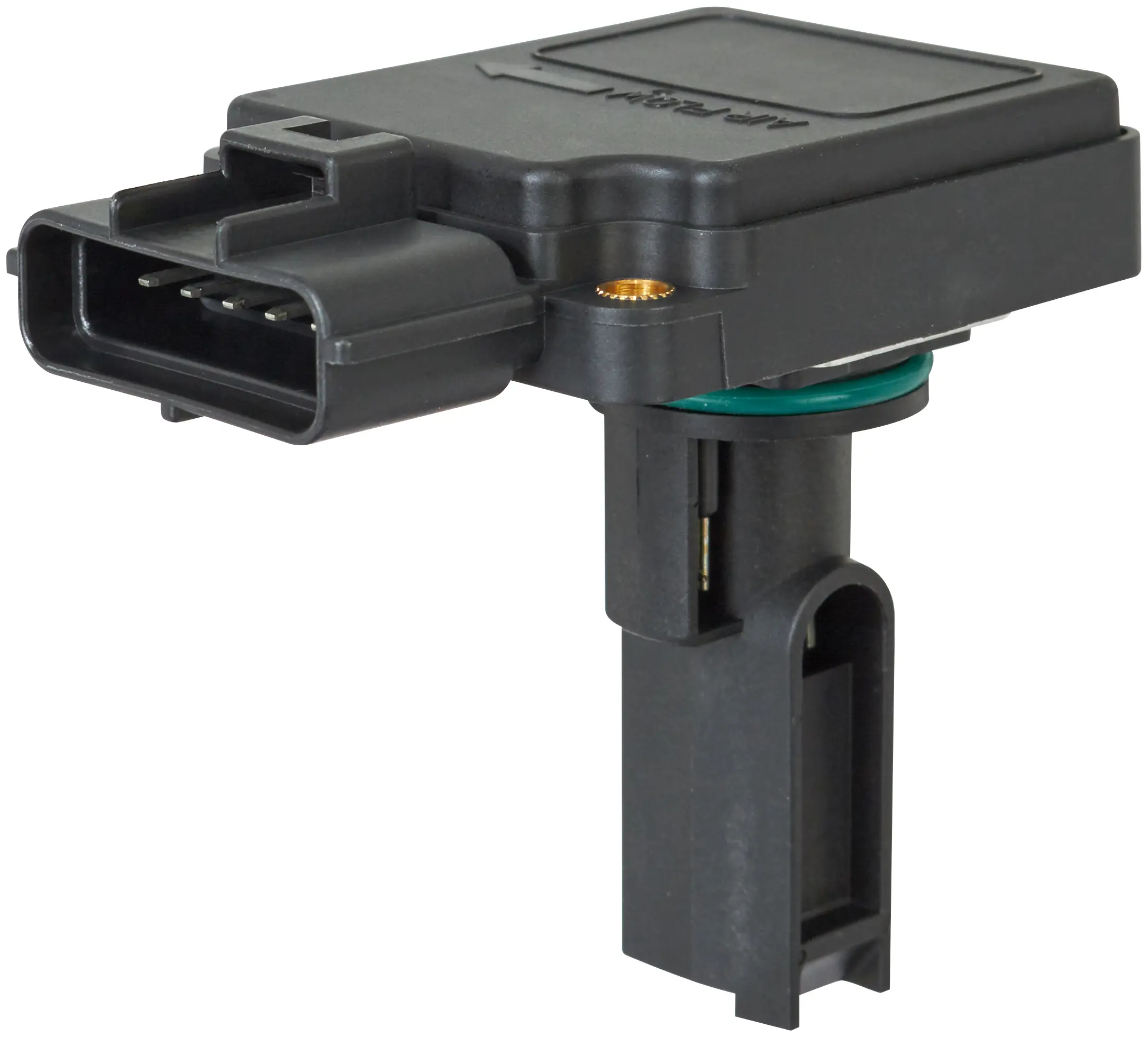 Mass Air Flow Sensor - image principale du produit