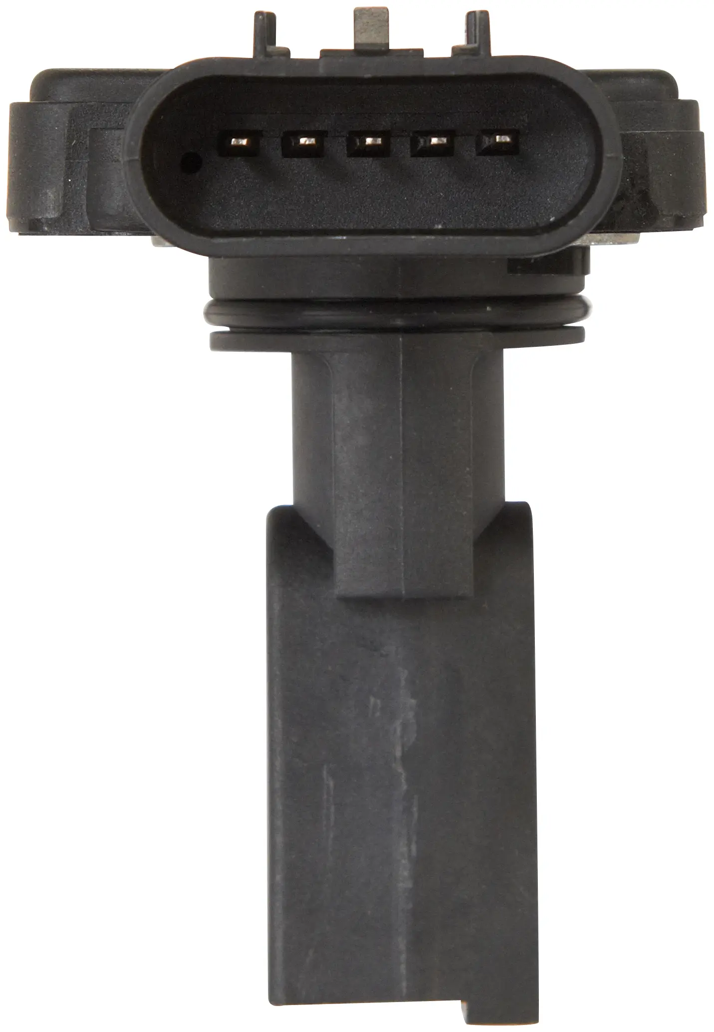 Mass Air Flow Sensor miniature 2