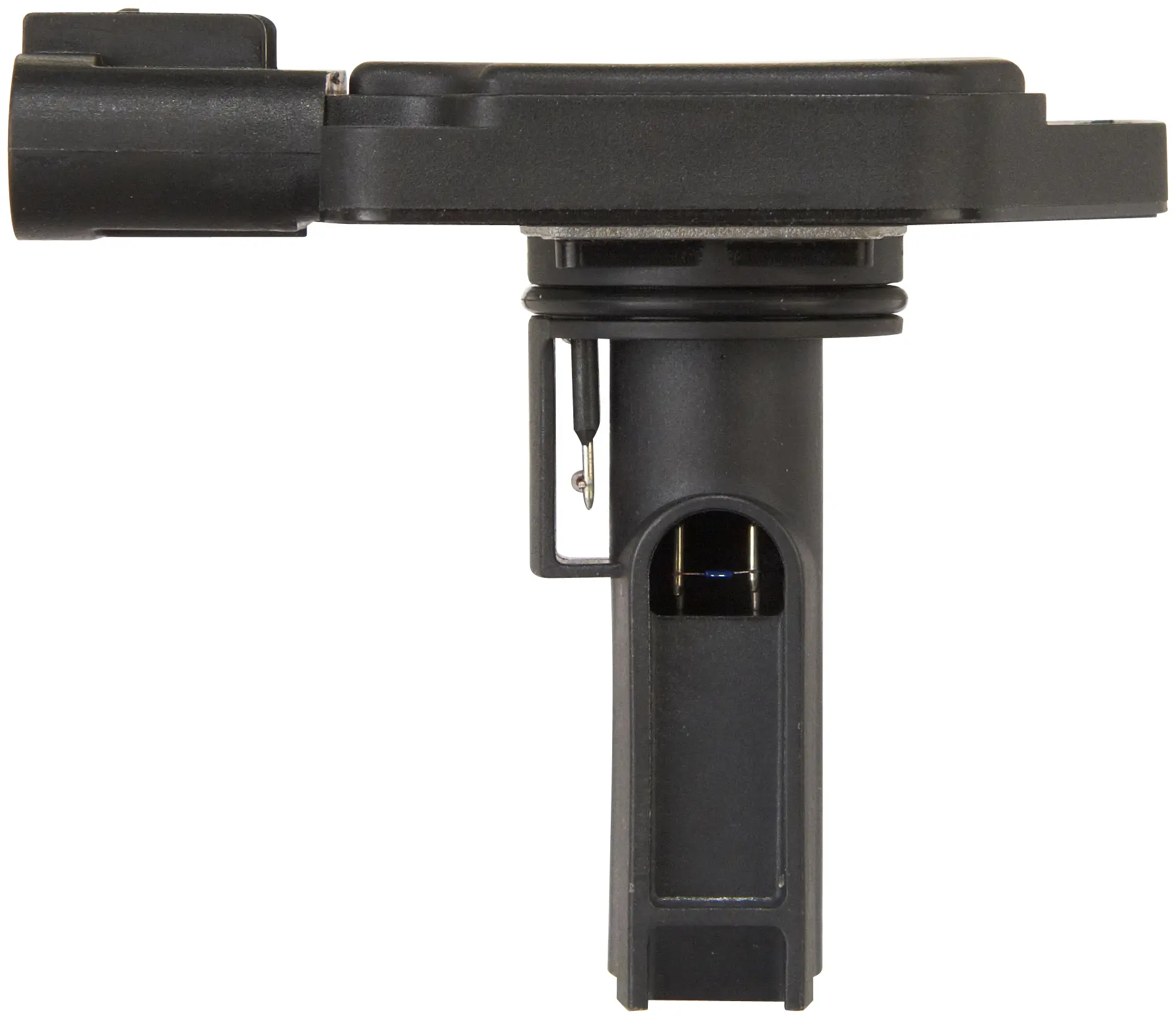 Mass Air Flow Sensor miniature 3