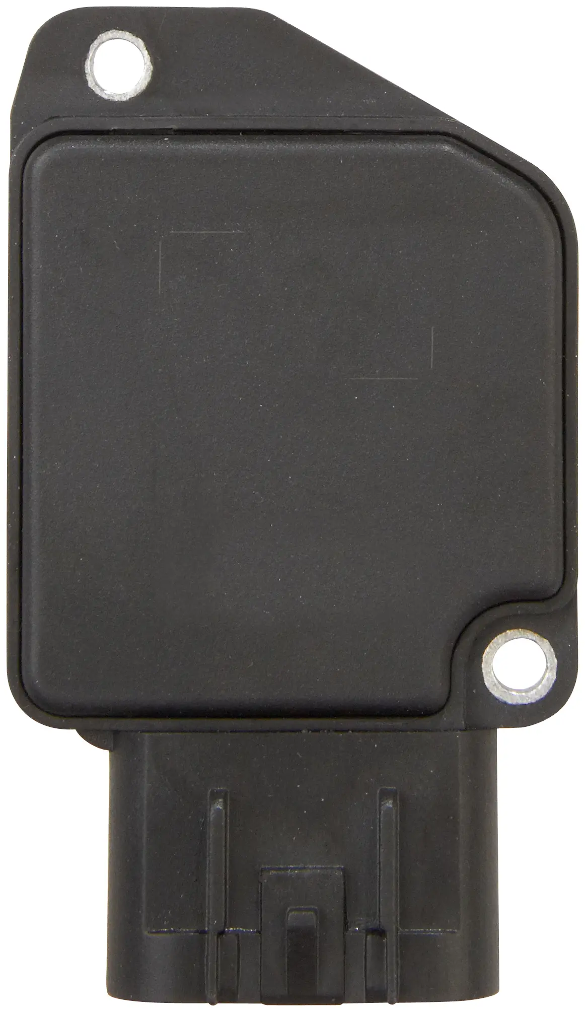 Mass Air Flow Sensor miniature 4