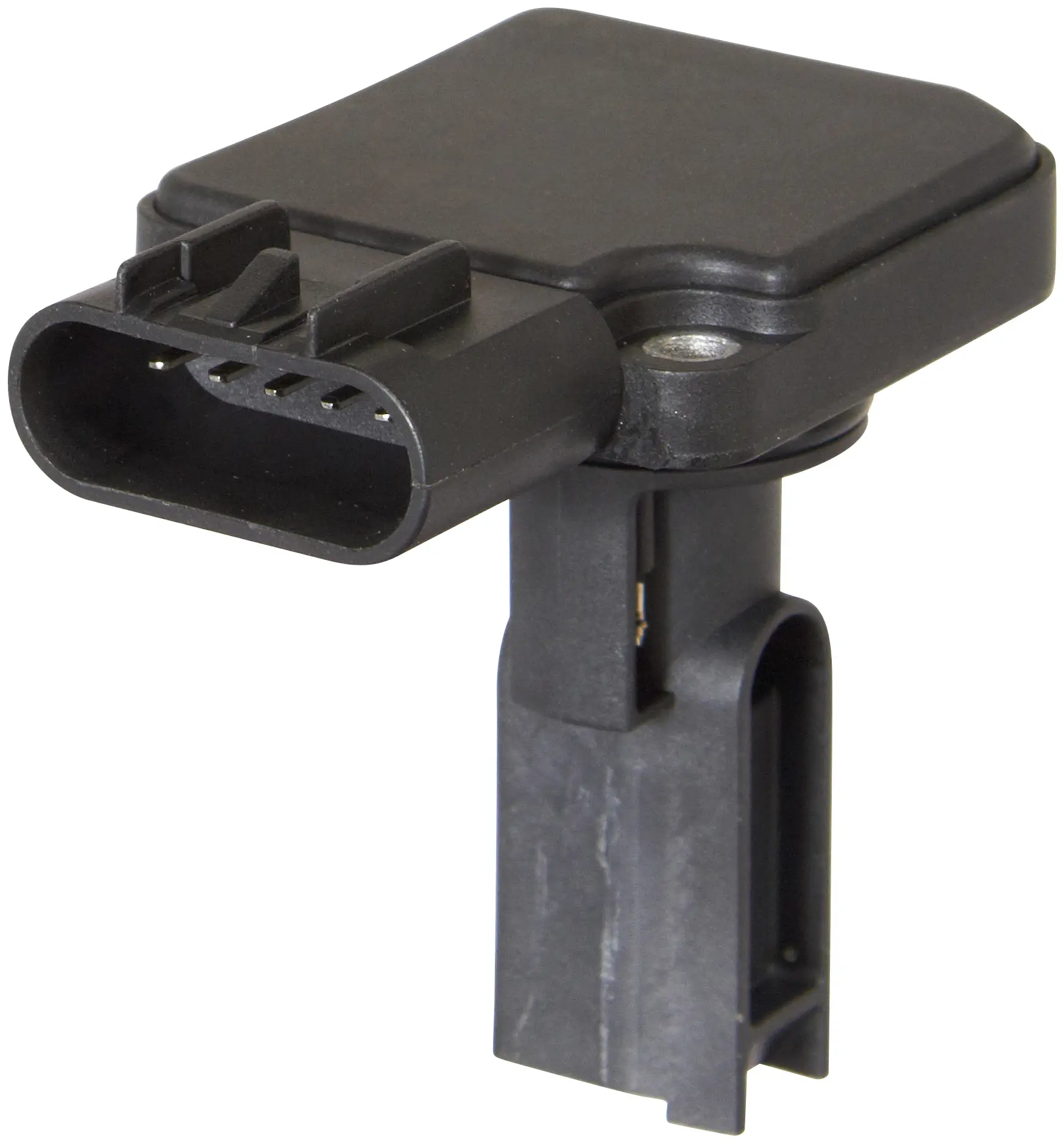 Mass Air Flow Sensor - image principale du produit