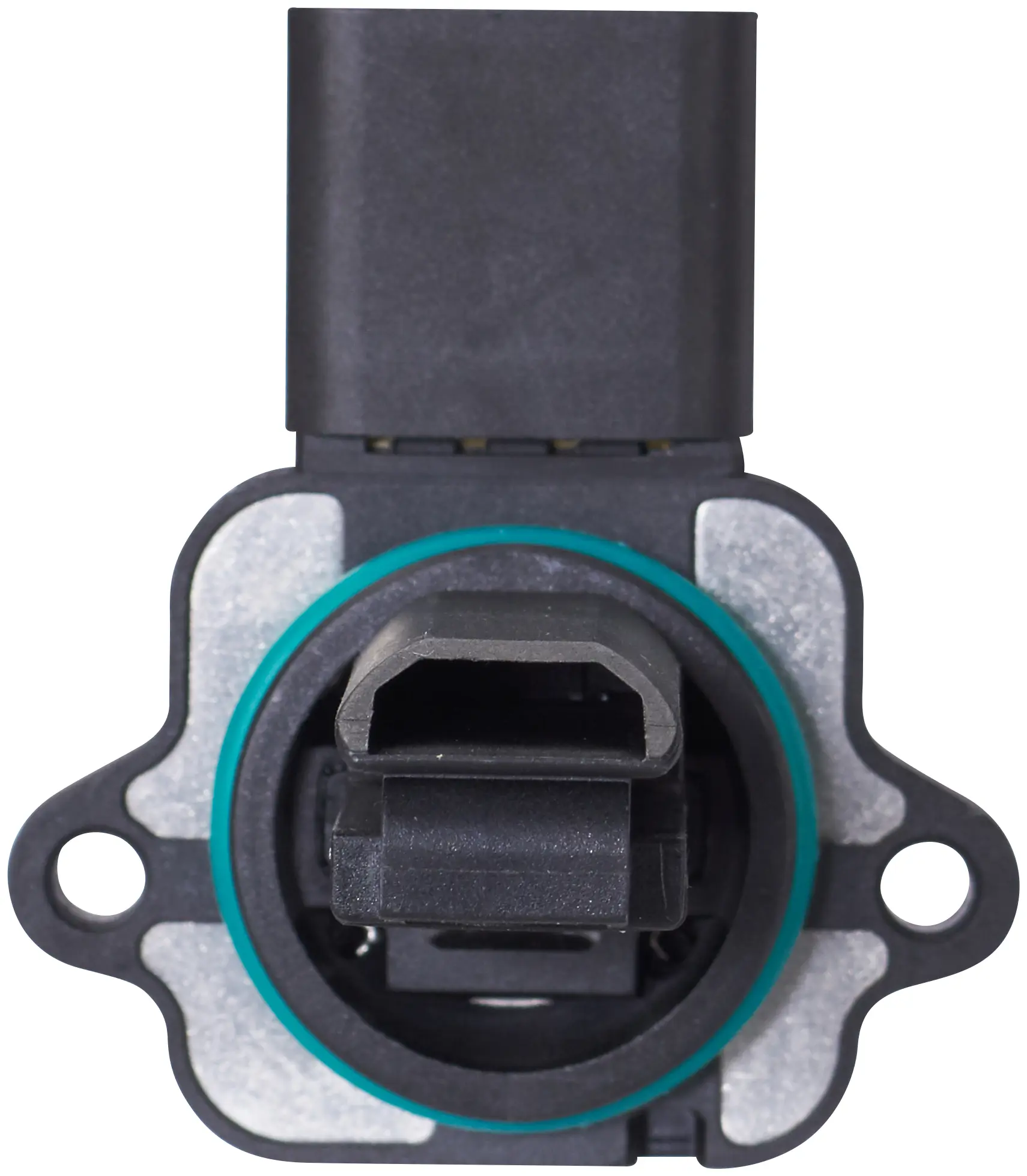 Mass Air Flow Sensor miniature 2