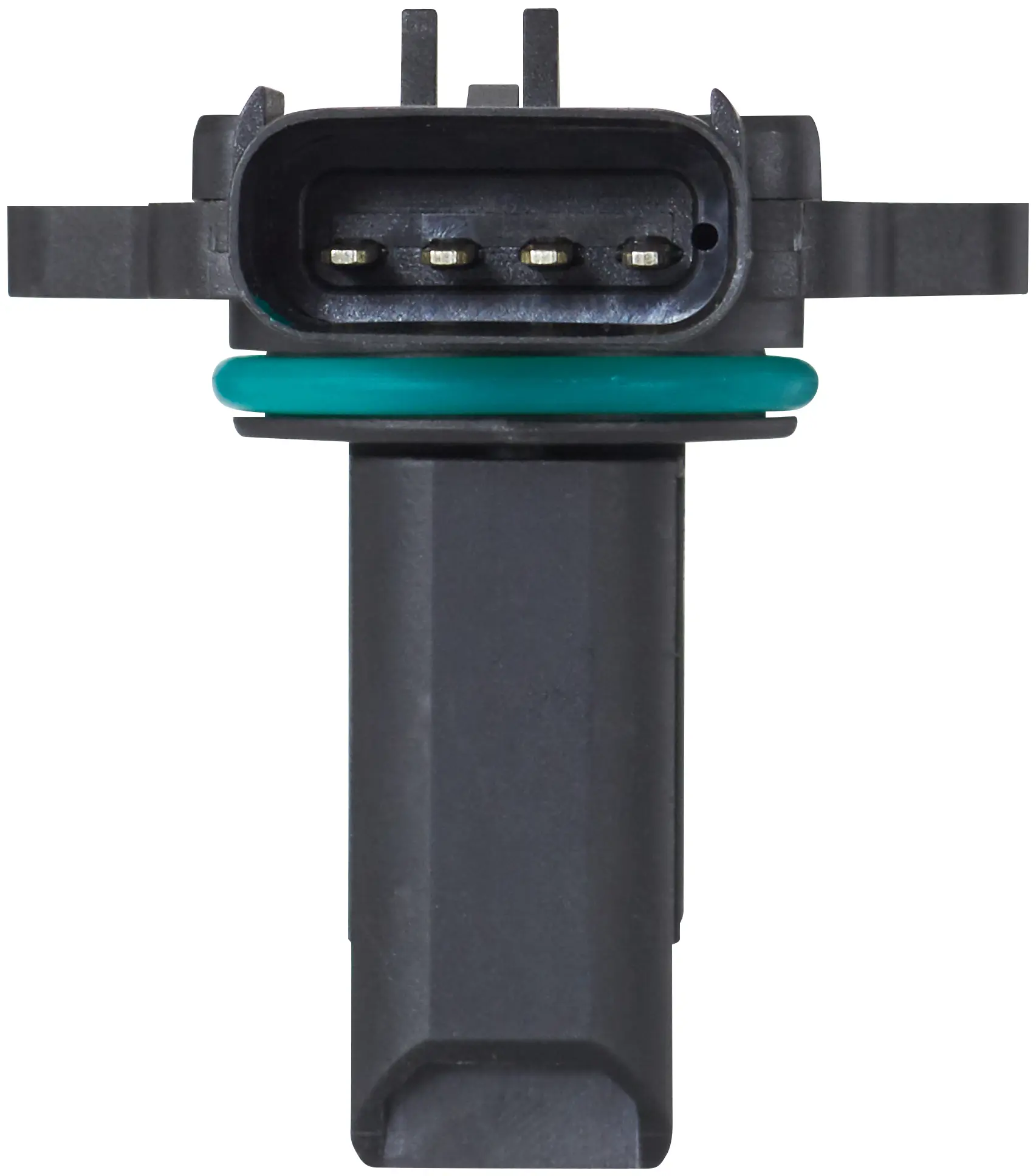 Mass Air Flow Sensor miniature 3