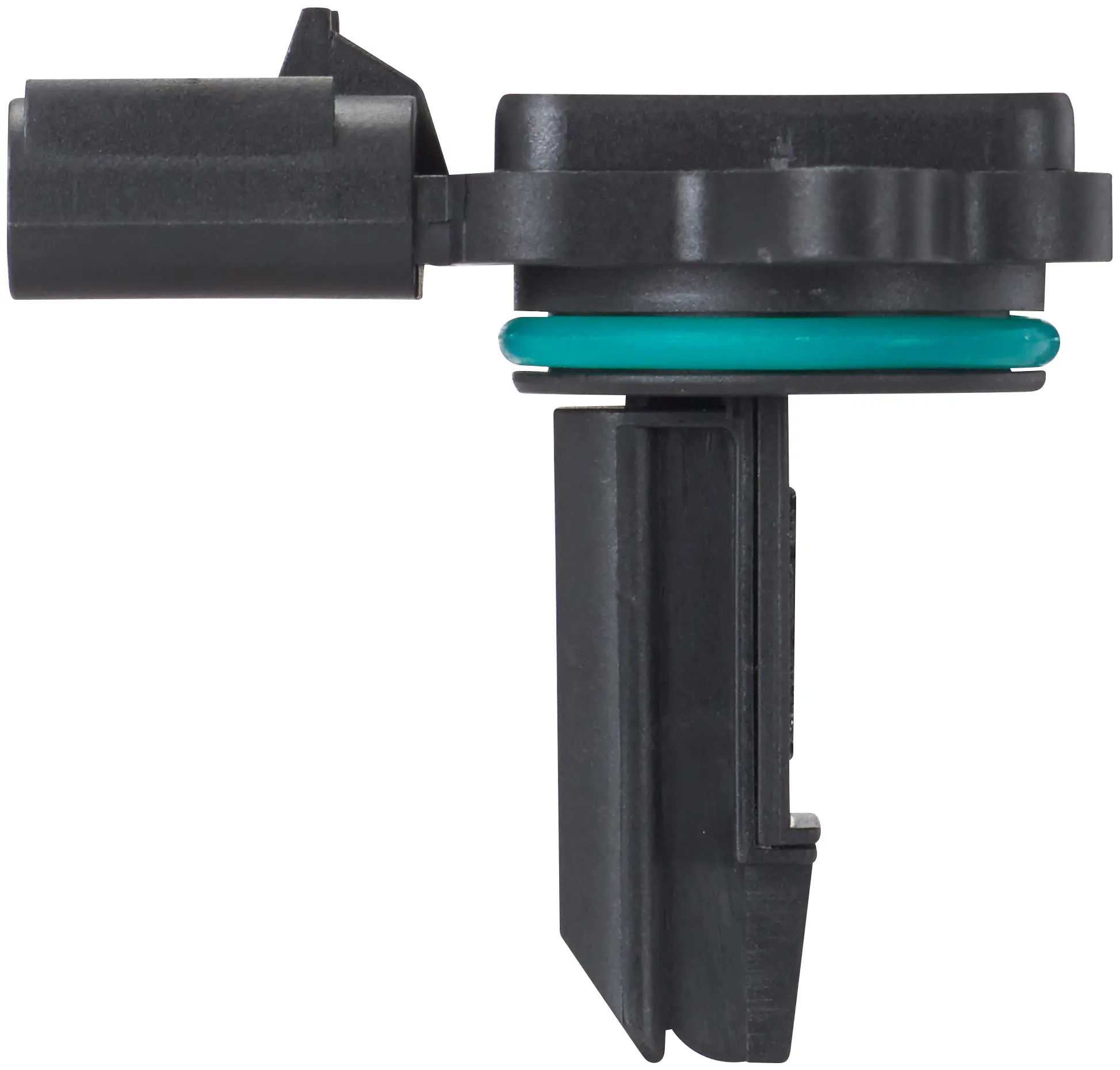 Mass Air Flow Sensor miniature 4