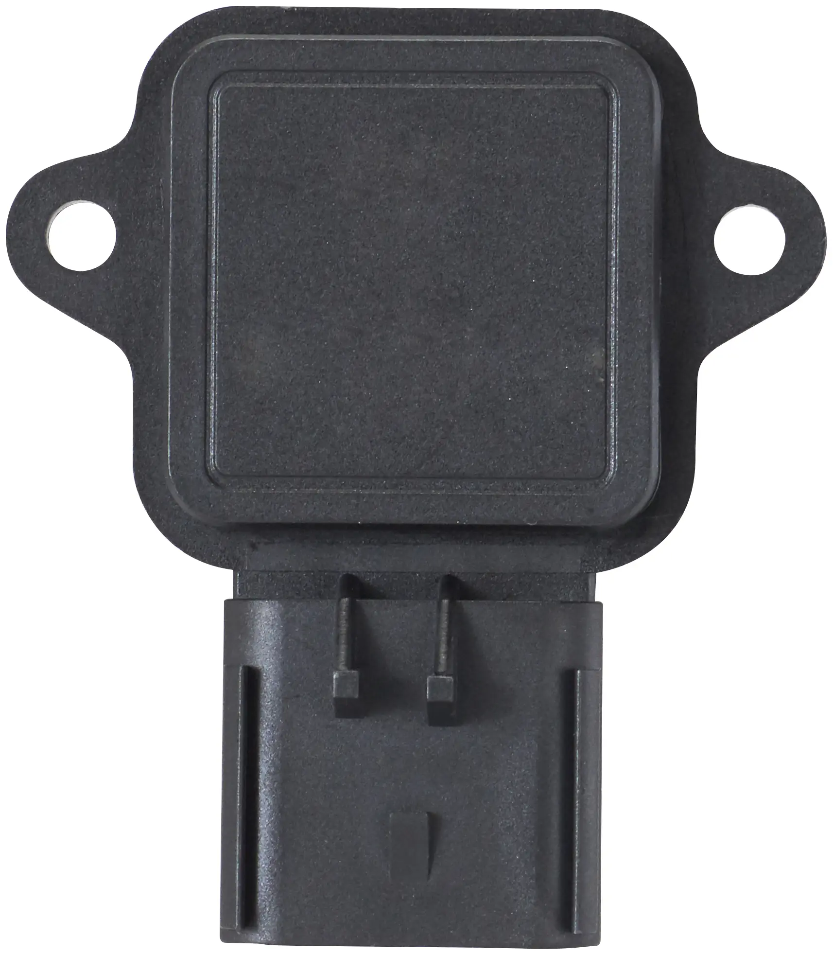 Mass Air Flow Sensor miniature 5