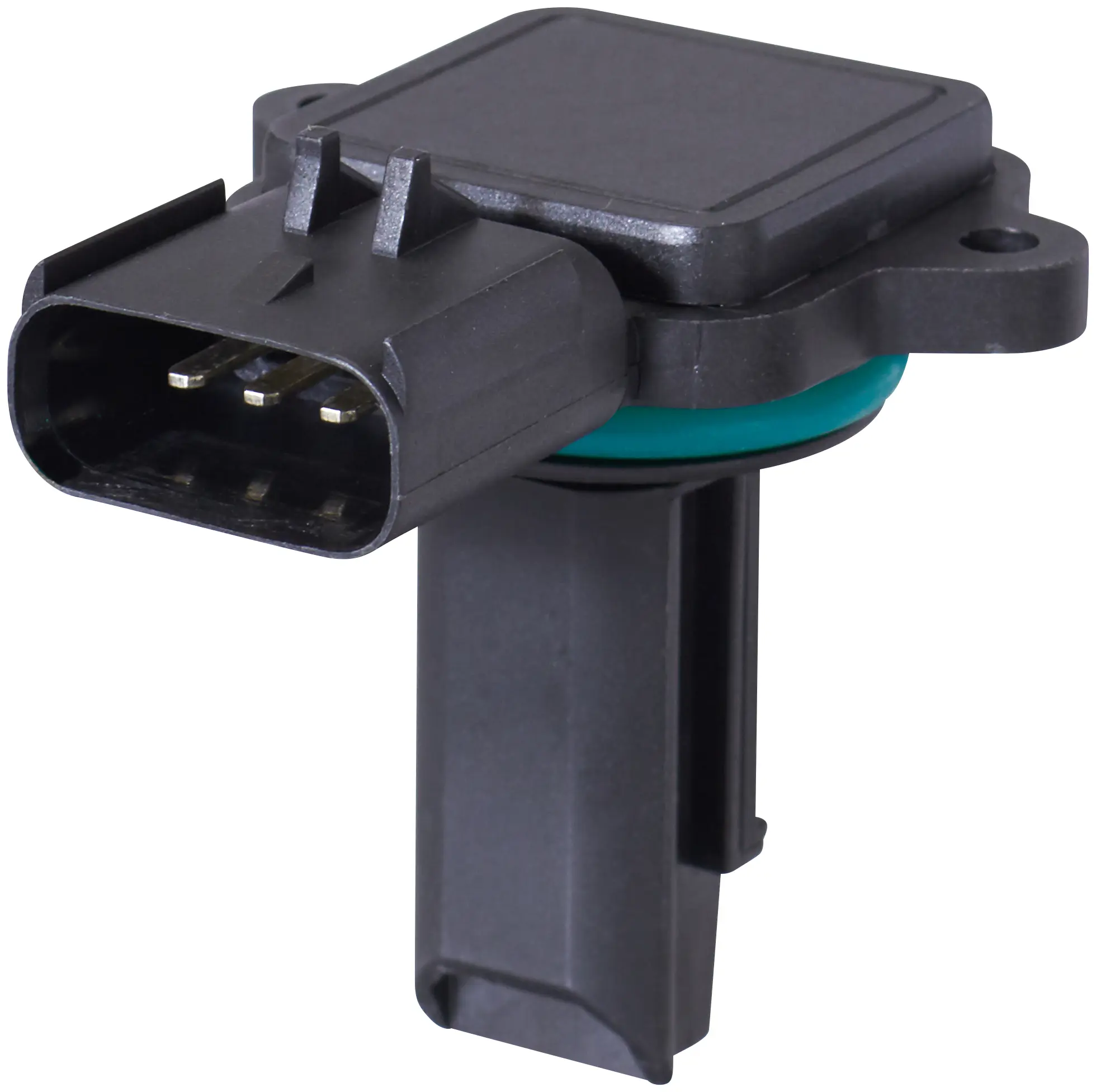 Mass Air Flow Sensor - image principale du produit