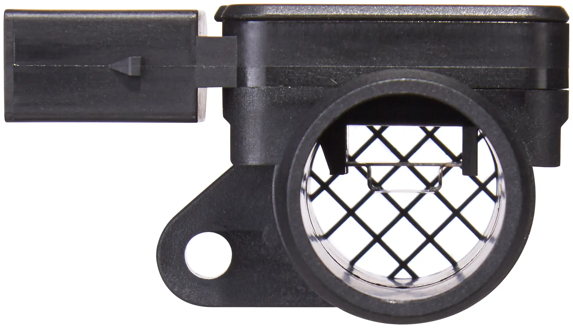 Mass Air Flow Sensor miniature 2