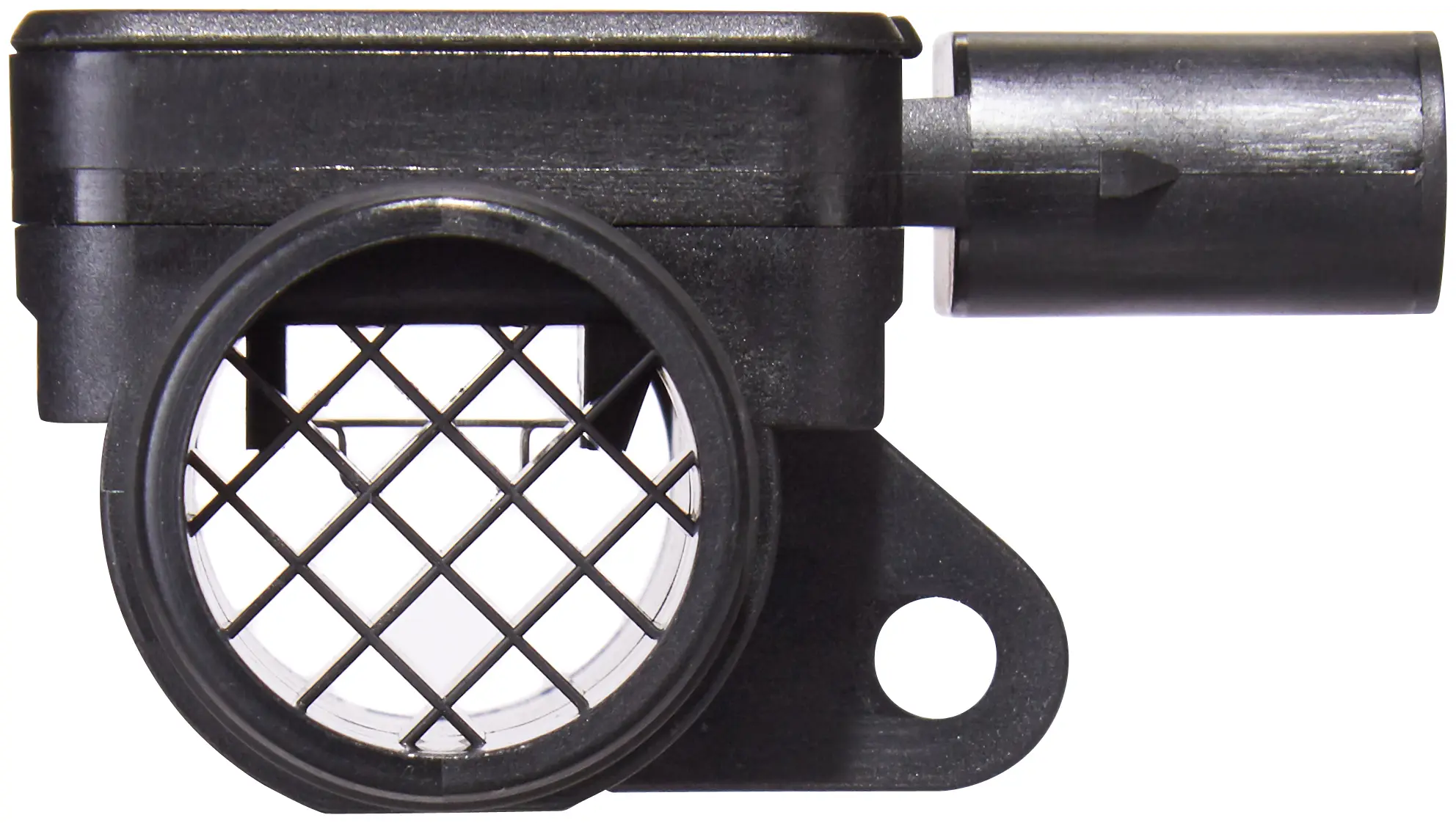 Mass Air Flow Sensor miniature 3