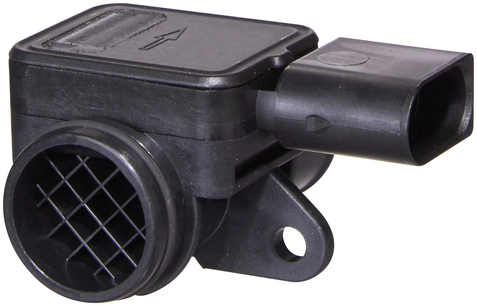 Mass Air Flow Sensor - image principale du produit