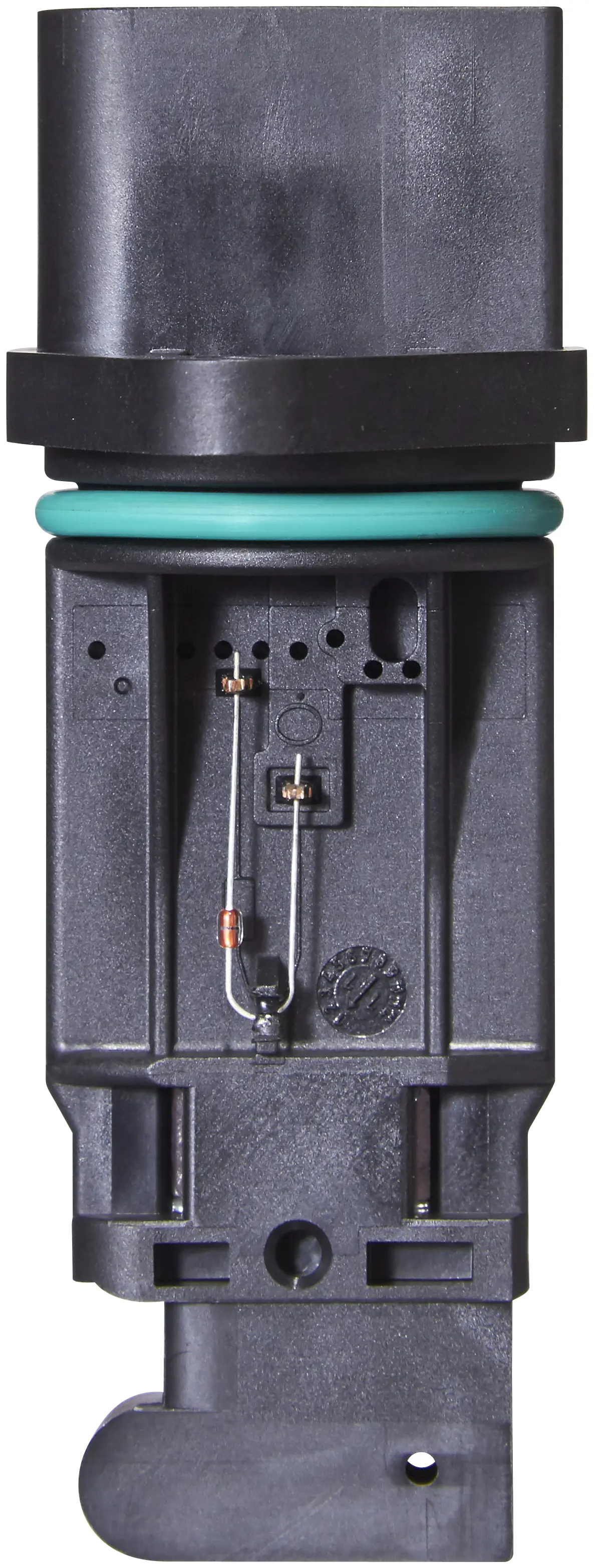 Mass Air Flow Sensor miniature 3