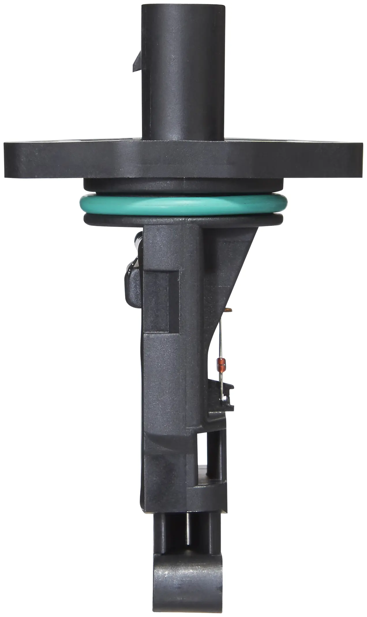 Mass Air Flow Sensor miniature 2