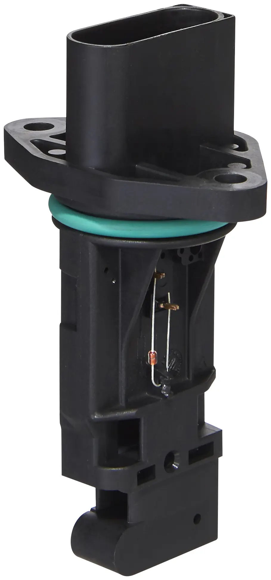 Mass Air Flow Sensor - image principale du produit