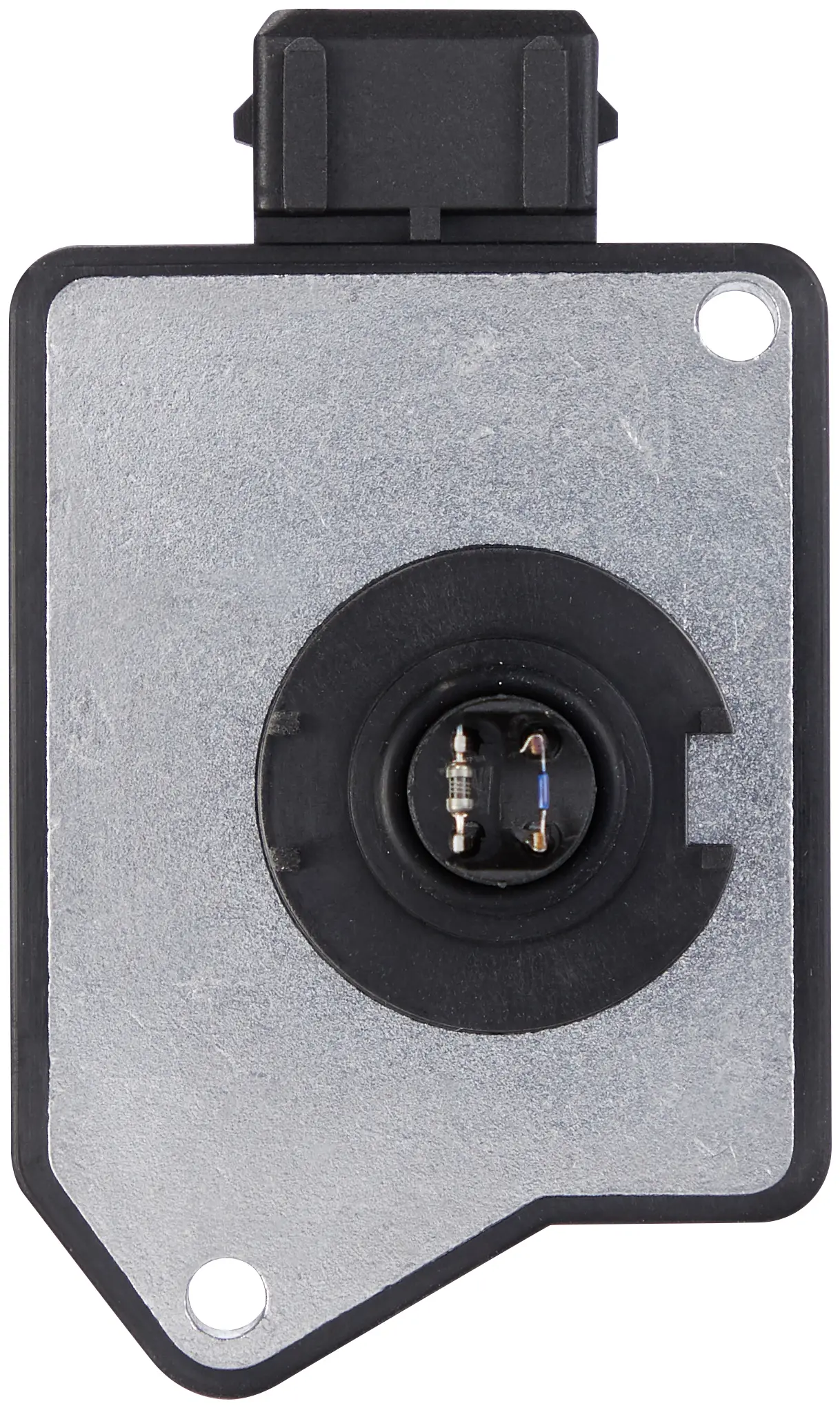 Mass Air Flow Sensor thumbnail 2