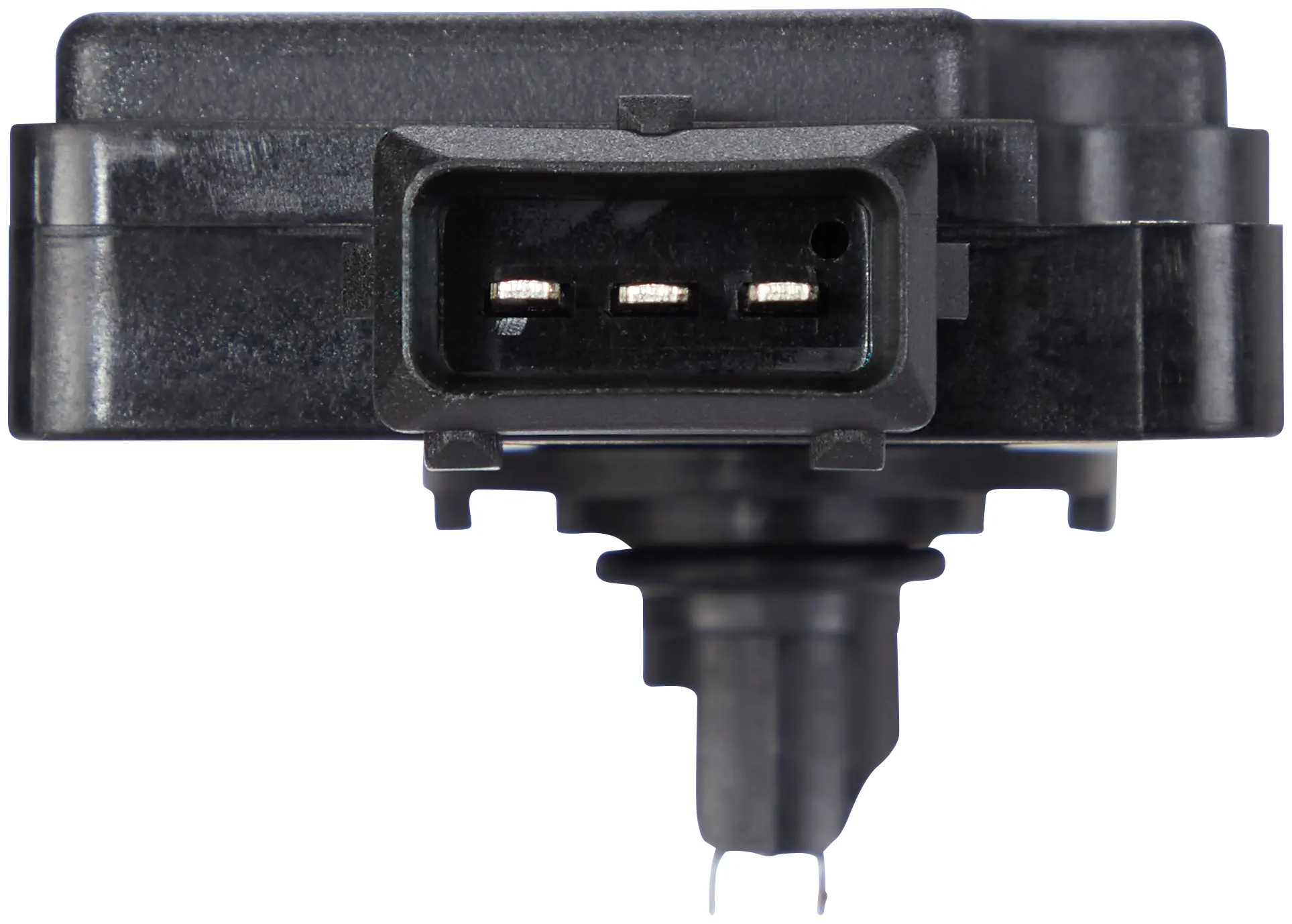 Mass Air Flow Sensor thumbnail 3