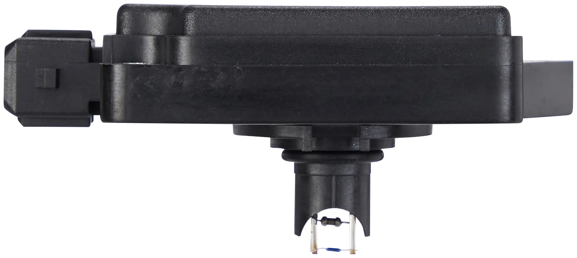 Mass Air Flow Sensor thumbnail 4