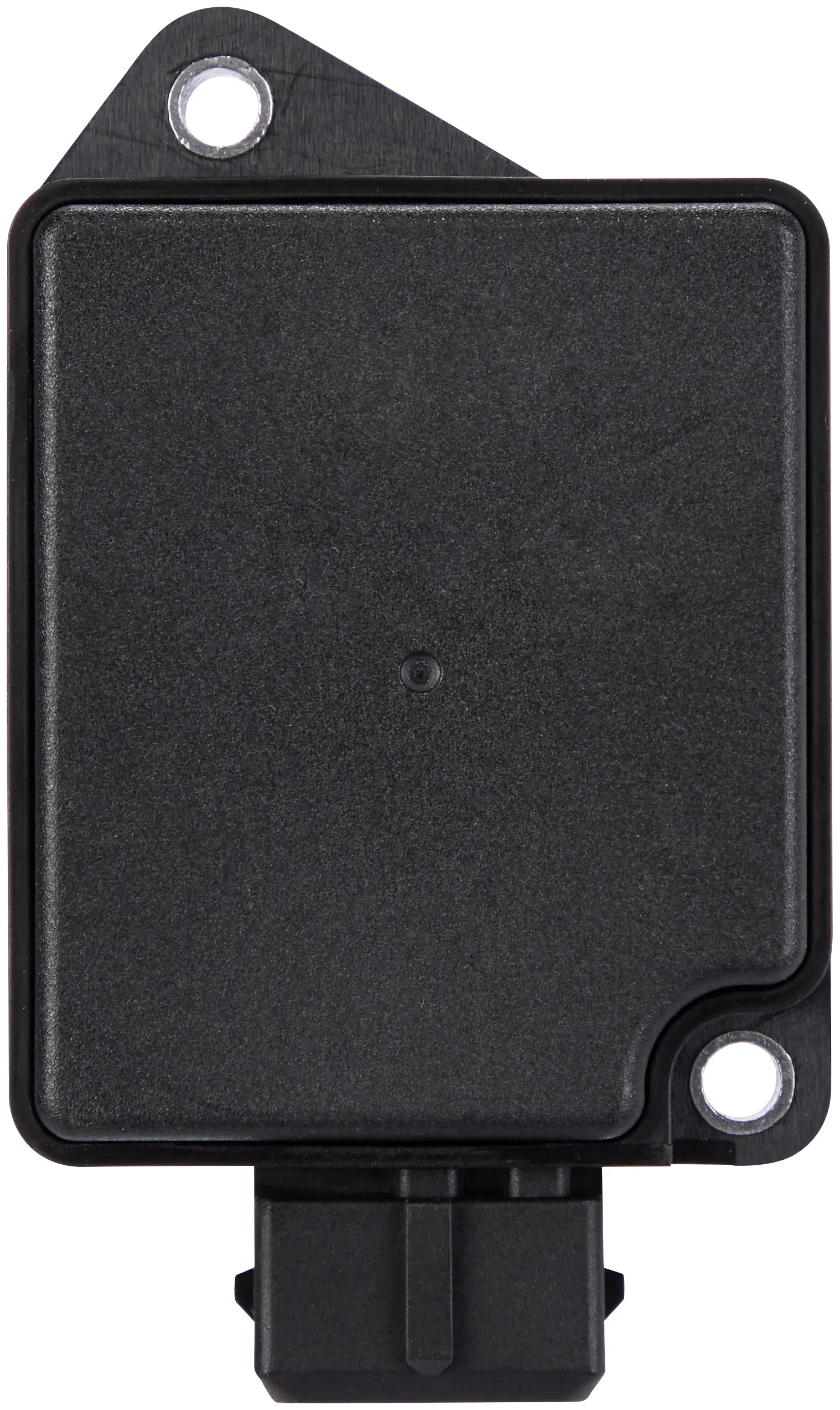 Mass Air Flow Sensor thumbnail 5