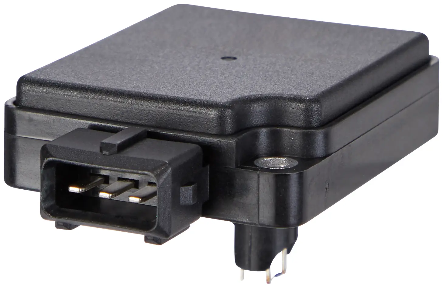 Mass Air Flow Sensor - main product image