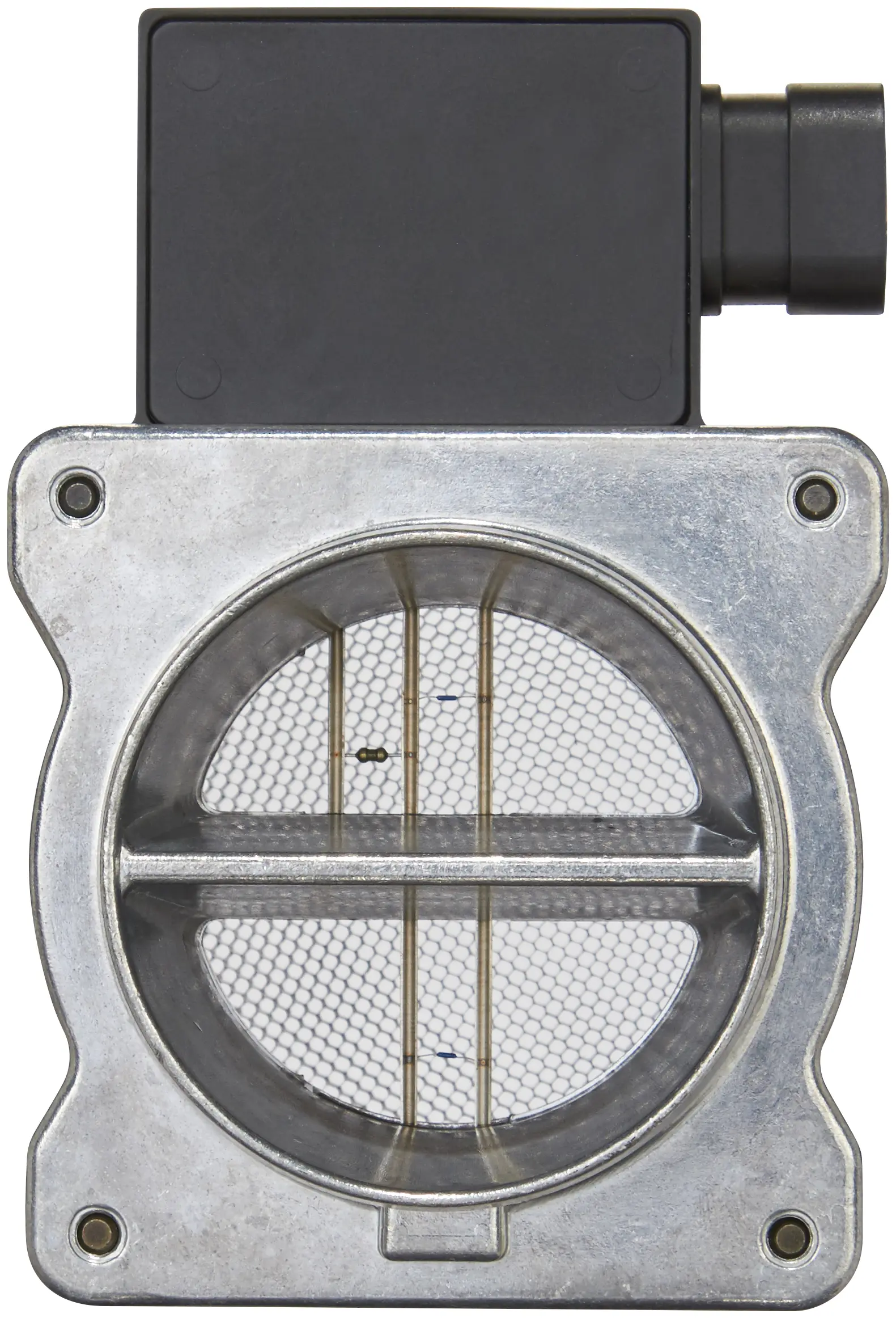 Mass Air Flow Sensor miniature 2