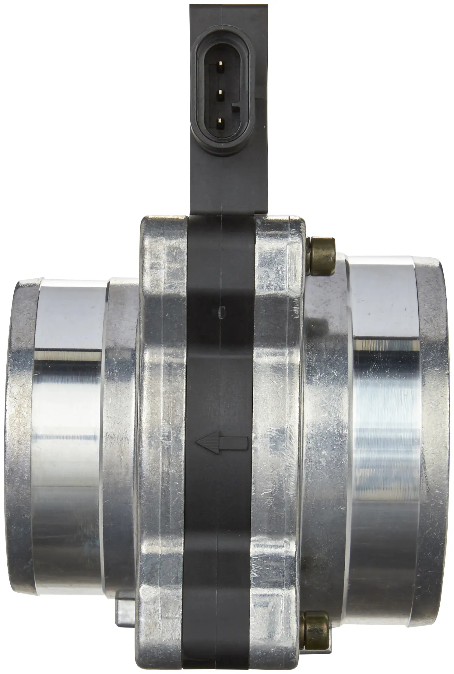 Mass Air Flow Sensor miniature 4