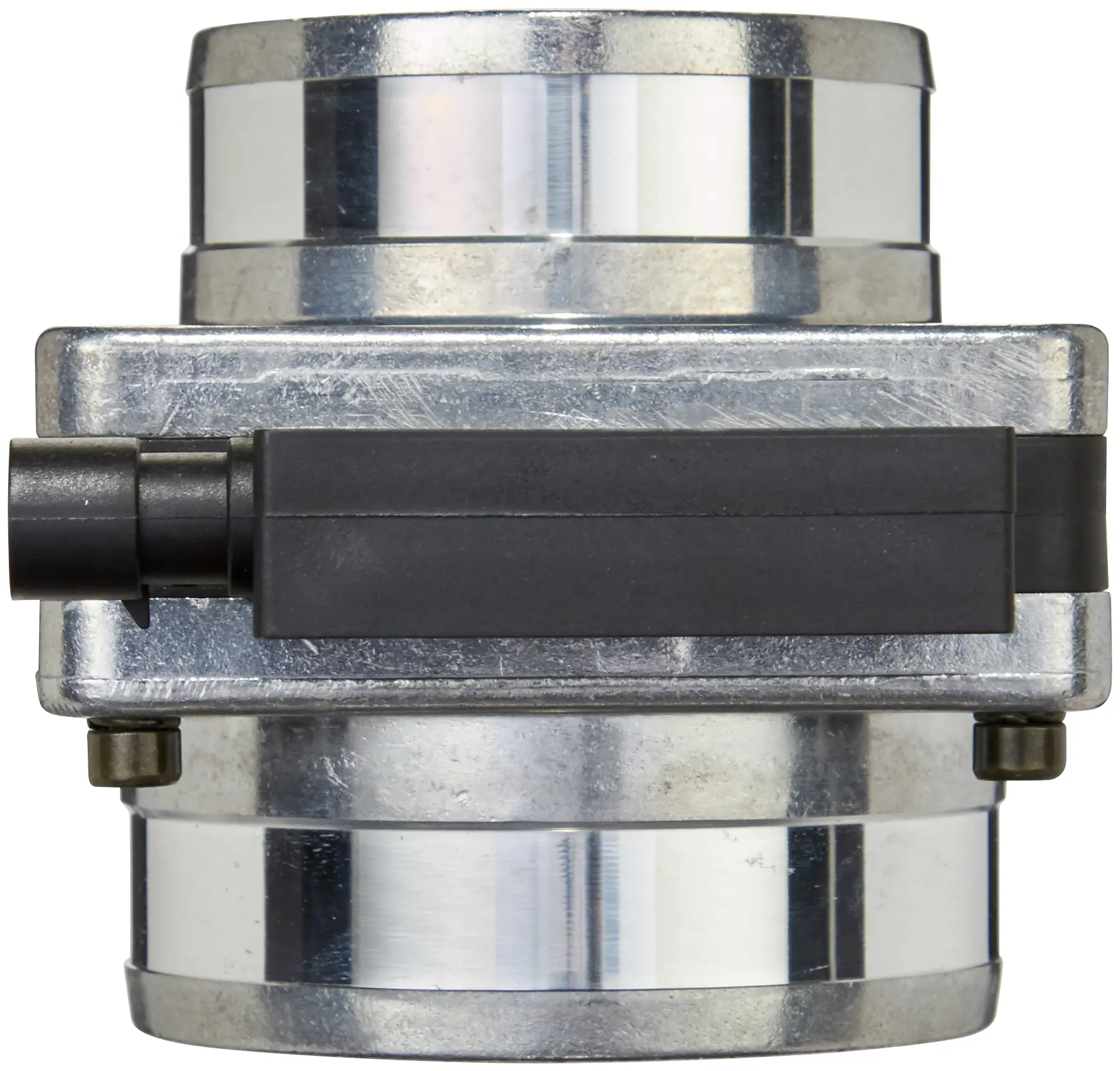 Mass Air Flow Sensor miniature 5