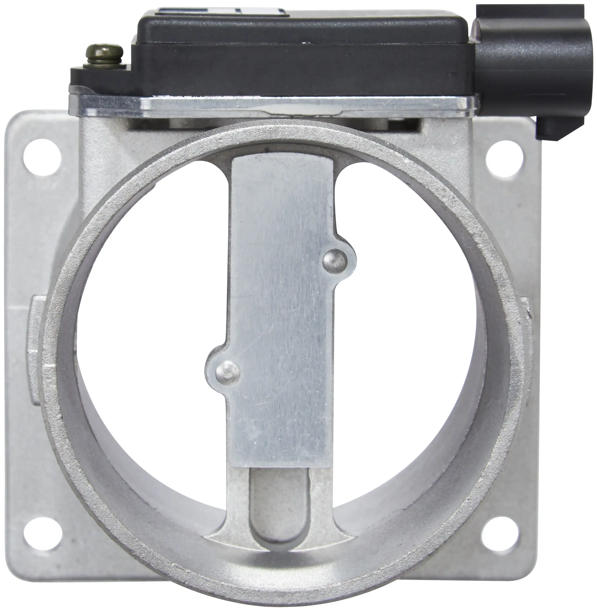Mass Air Flow Sensor miniature 2