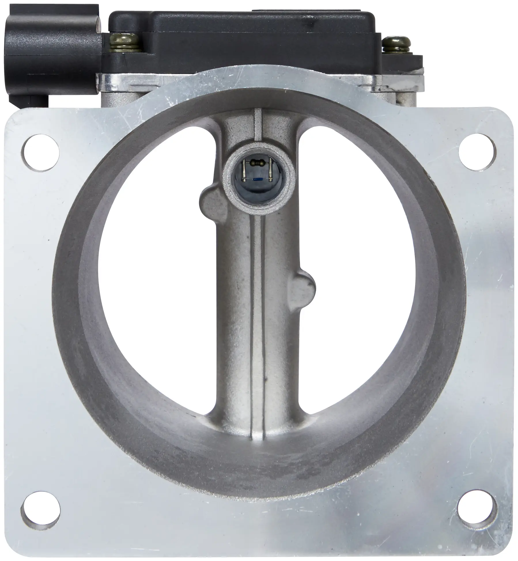 Mass Air Flow Sensor miniature 3
