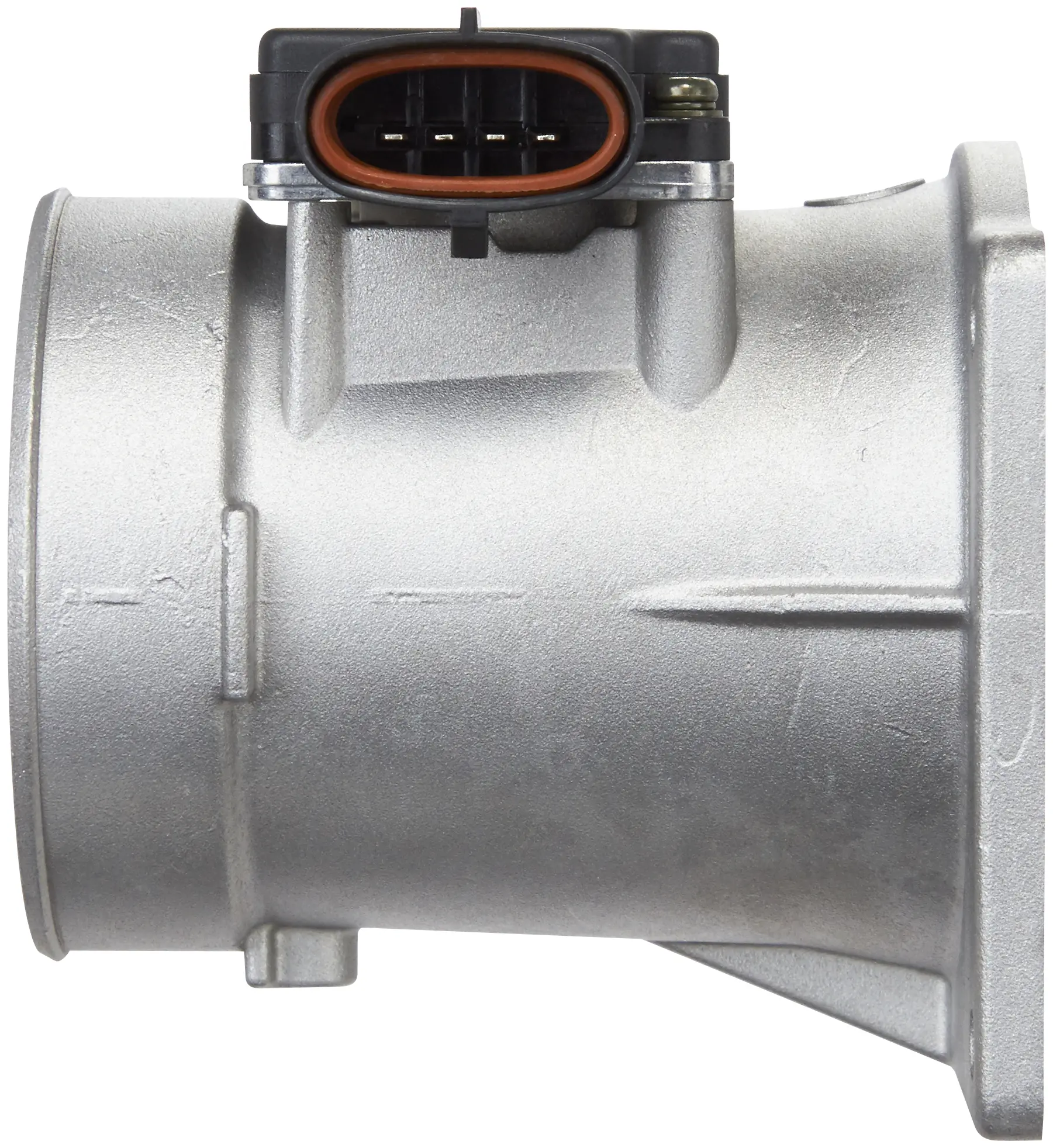 Mass Air Flow Sensor miniature 4