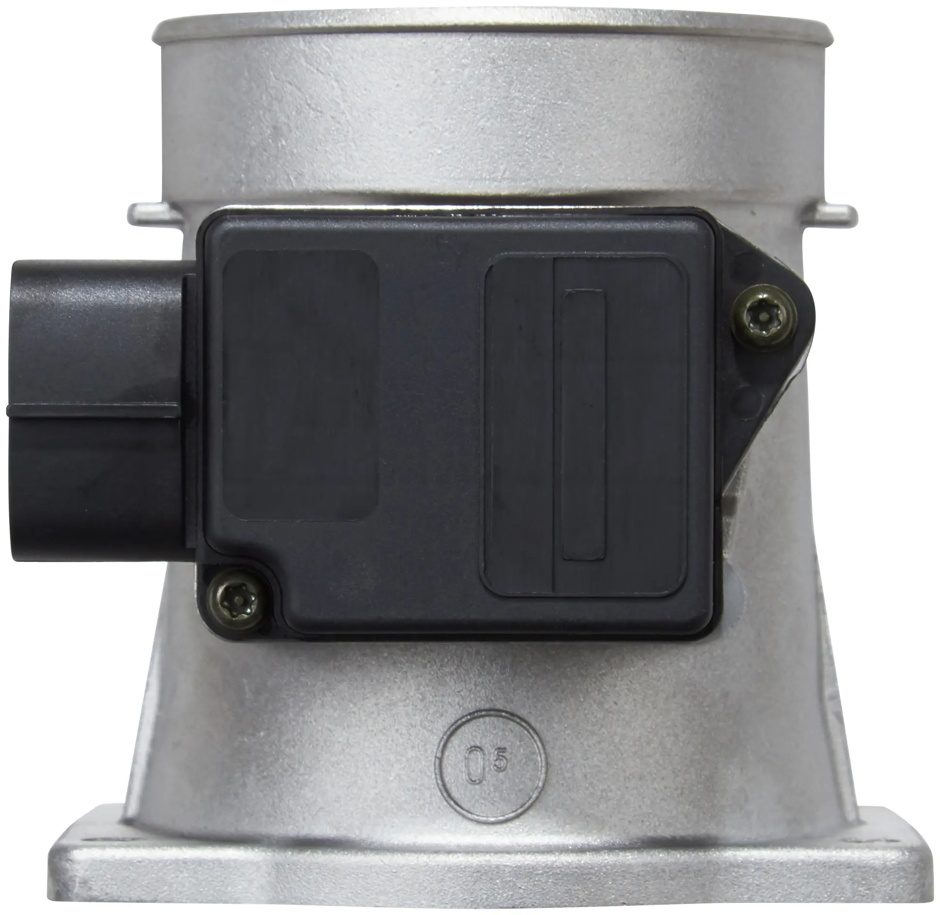 Mass Air Flow Sensor miniature 5
