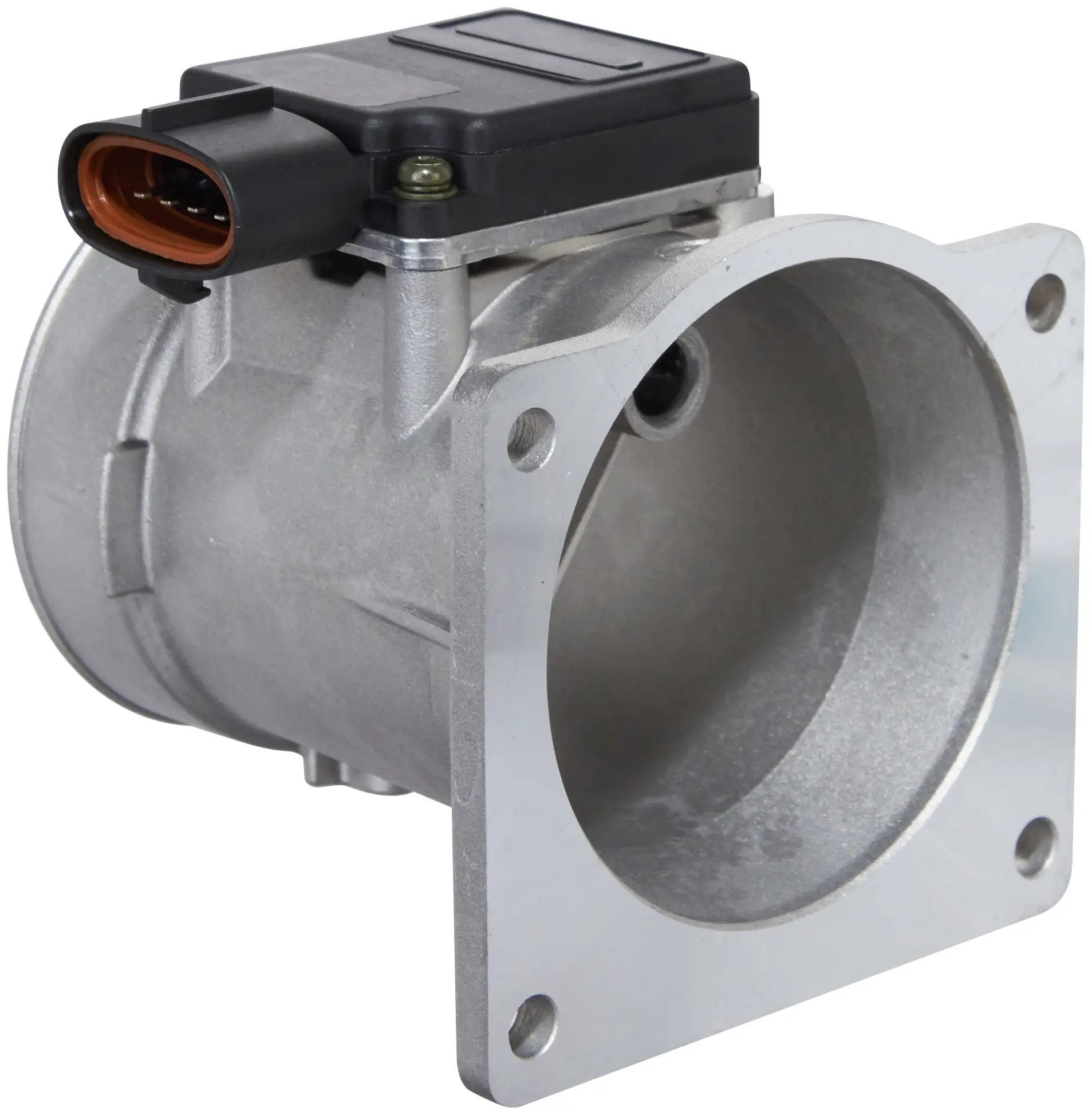 Mass Air Flow Sensor - image principale du produit