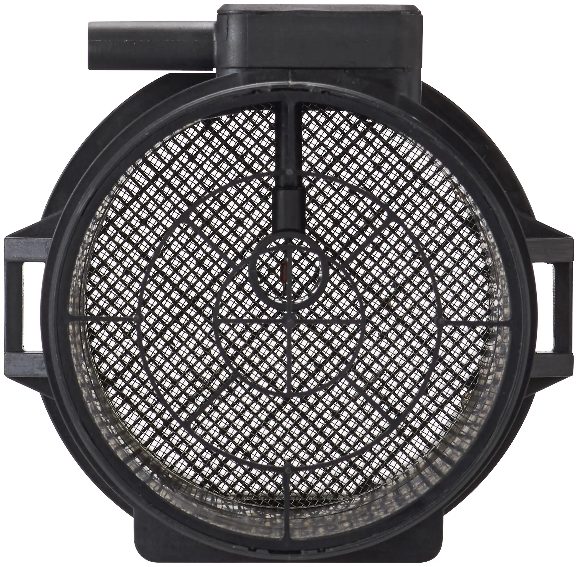 Mass Air Flow Sensor miniature 4