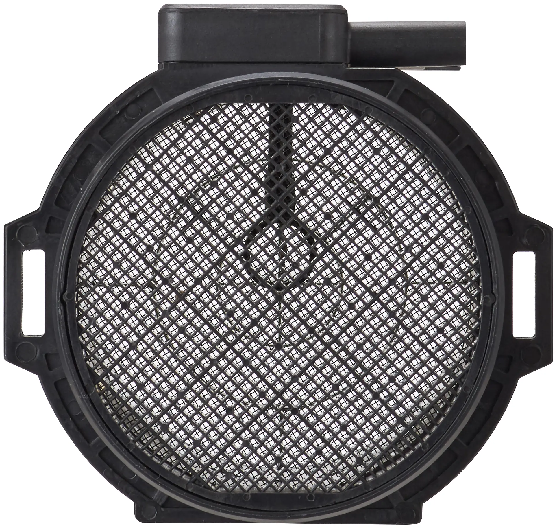 Mass Air Flow Sensor miniature 3
