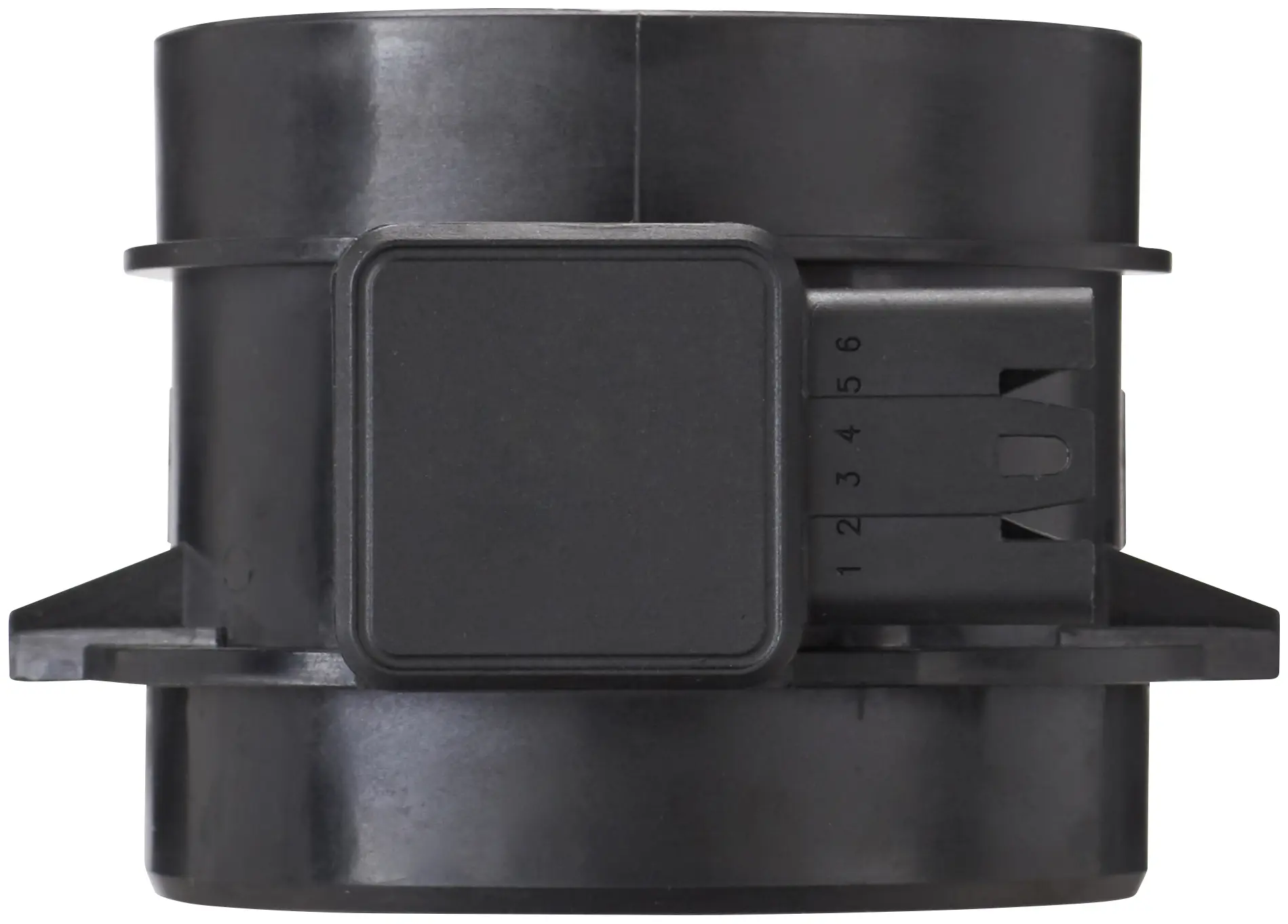 Mass Air Flow Sensor miniature 5
