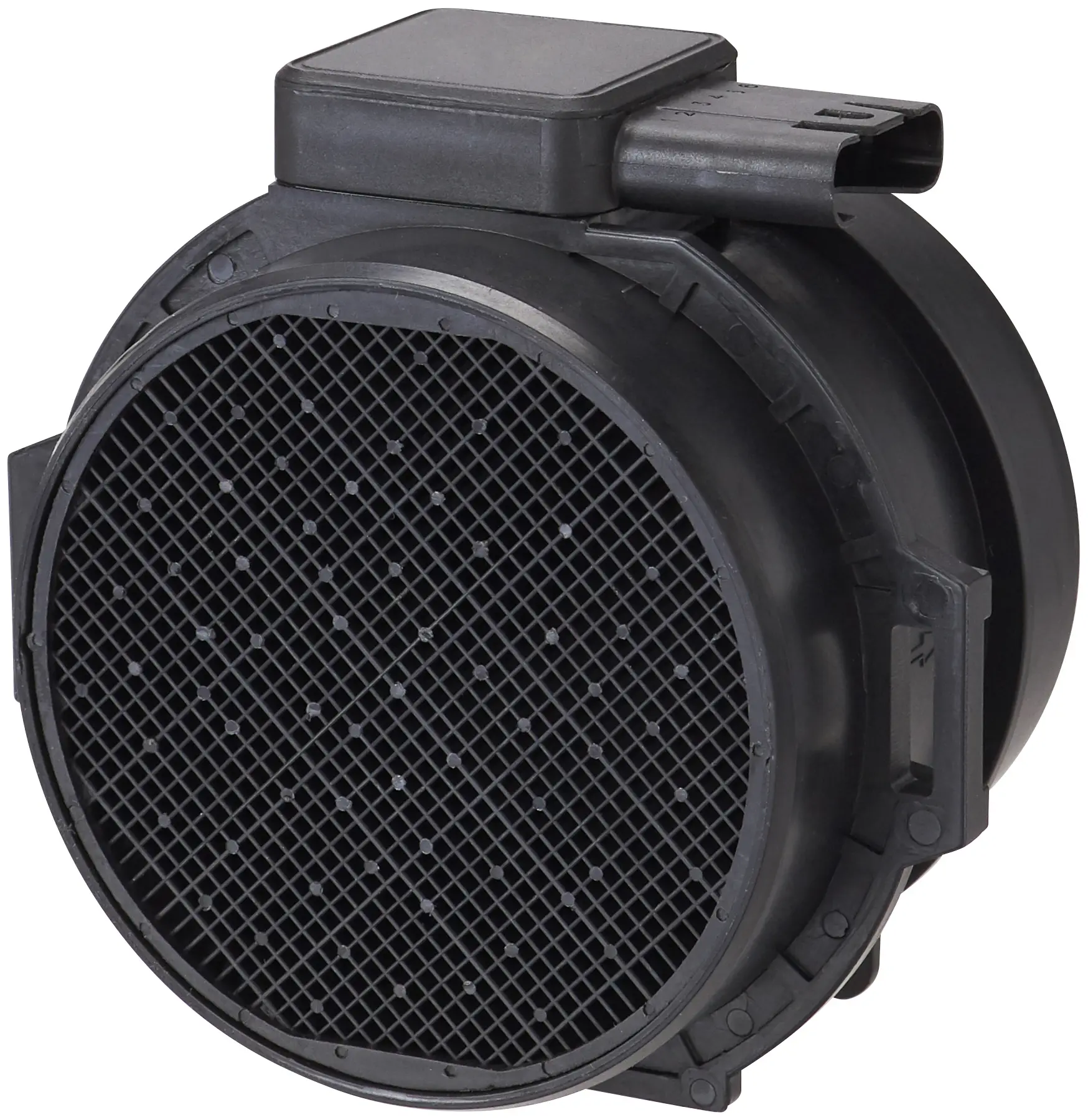 Mass Air Flow Sensor - image principale du produit