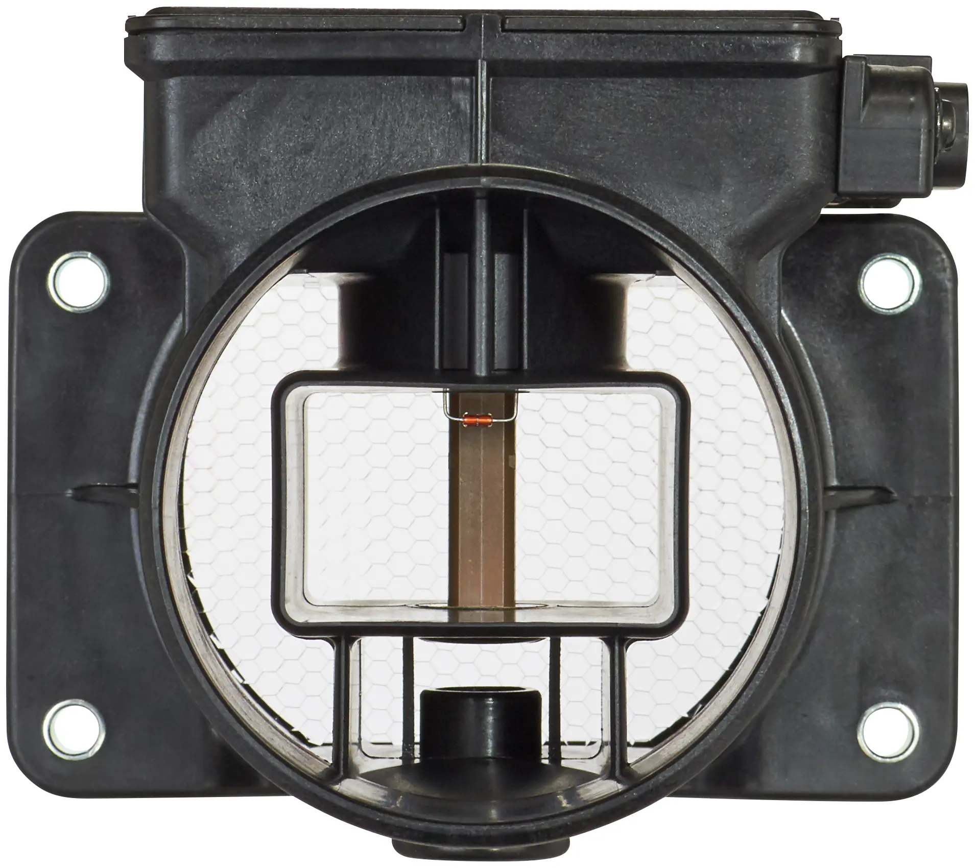 Mass Air Flow Sensor thumbnail 3