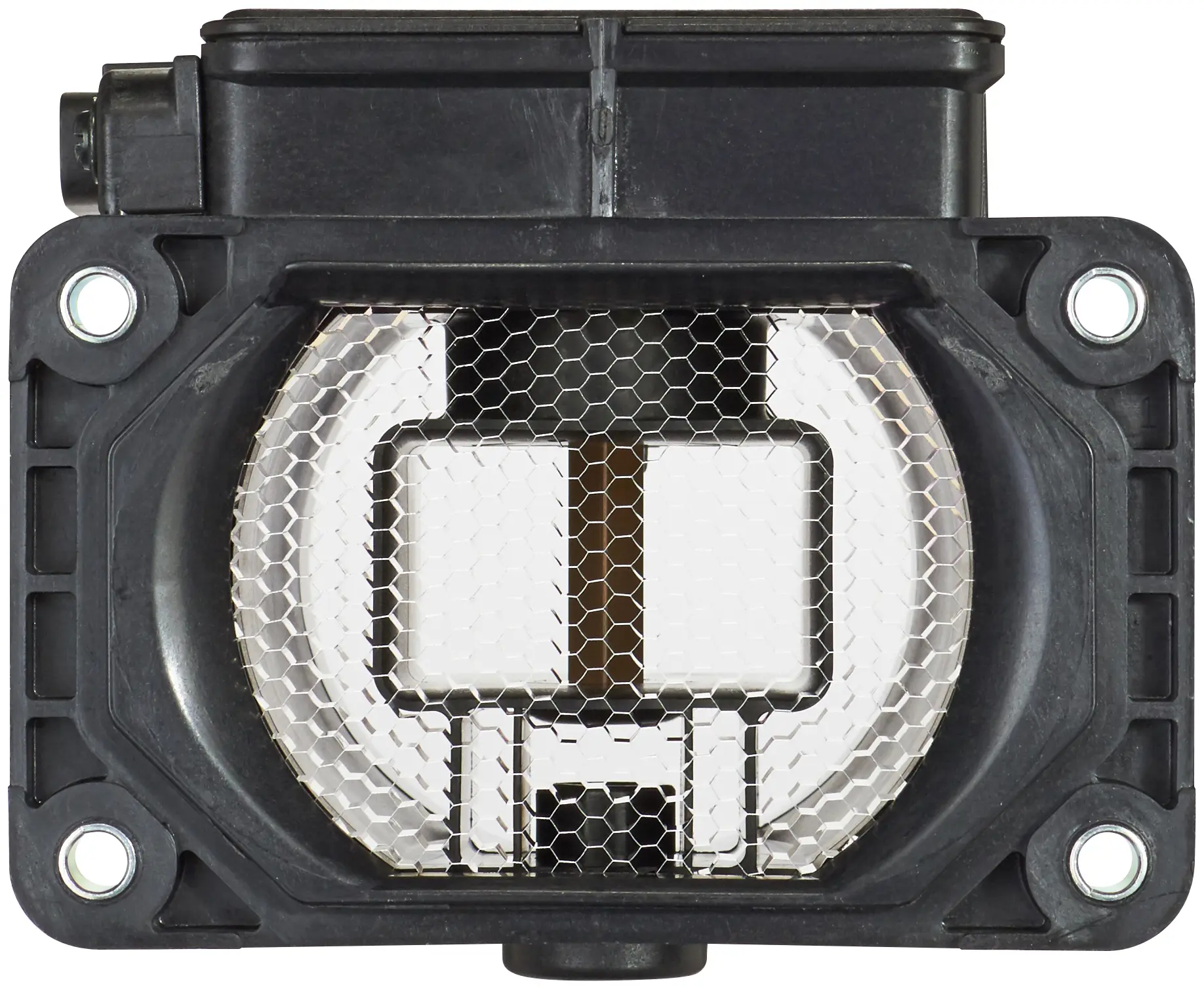 Mass Air Flow Sensor thumbnail 2