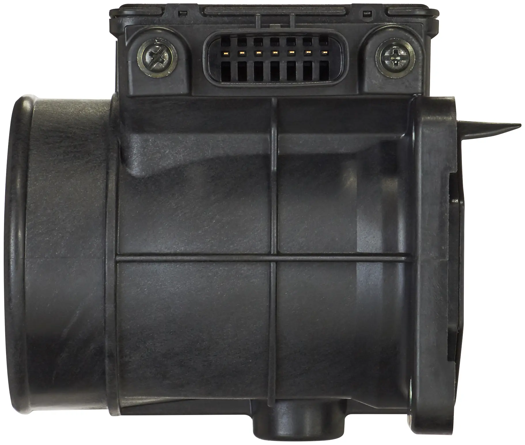 Mass Air Flow Sensor thumbnail 5