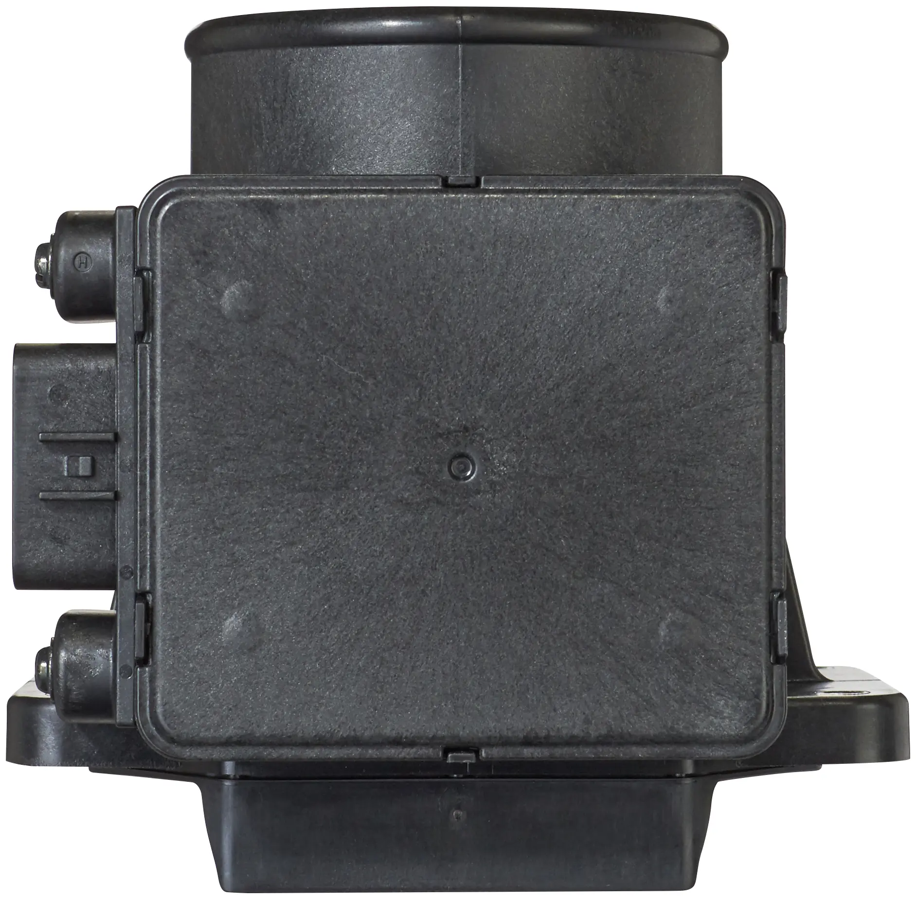 Mass Air Flow Sensor thumbnail 4
