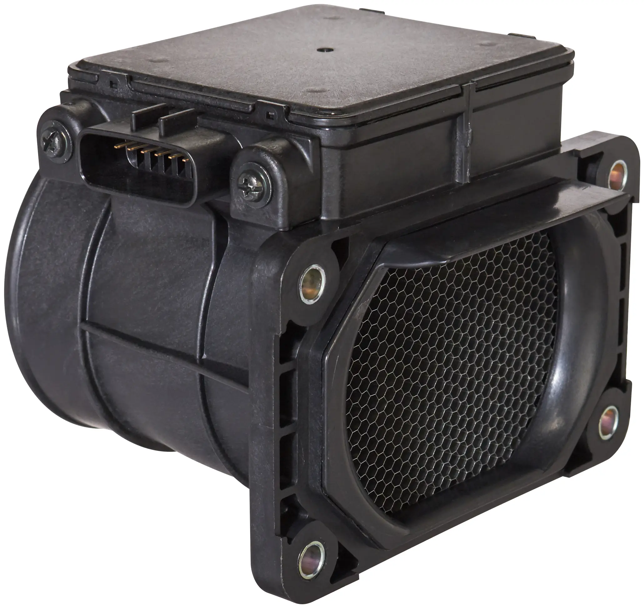 Mass Air Flow Sensor - main product image