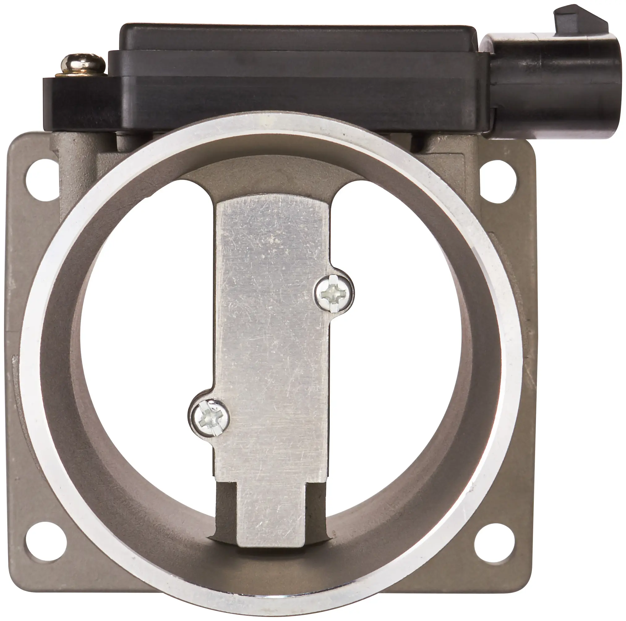 Mass Air Flow Sensor miniature 2