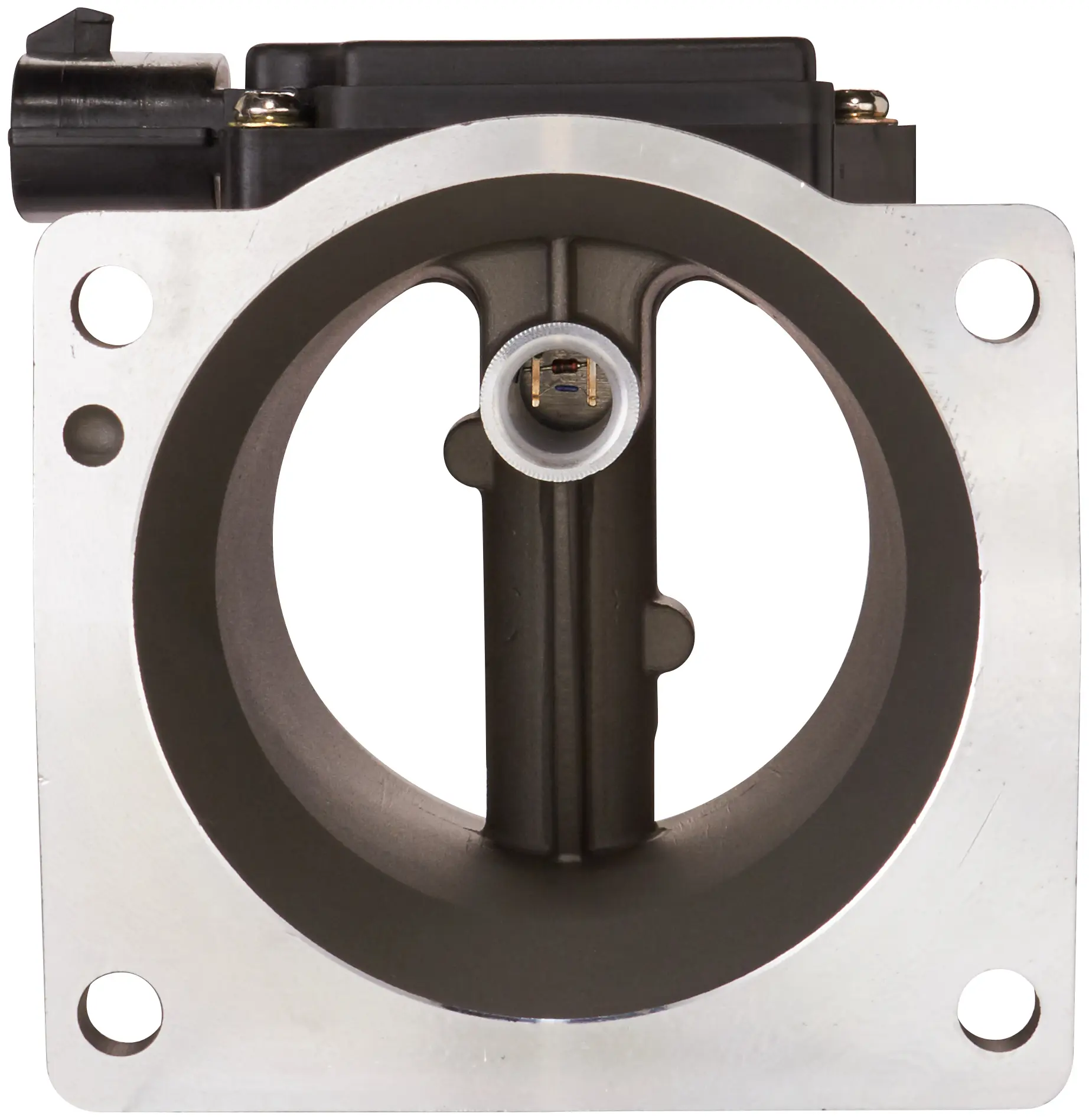 Mass Air Flow Sensor miniature 5