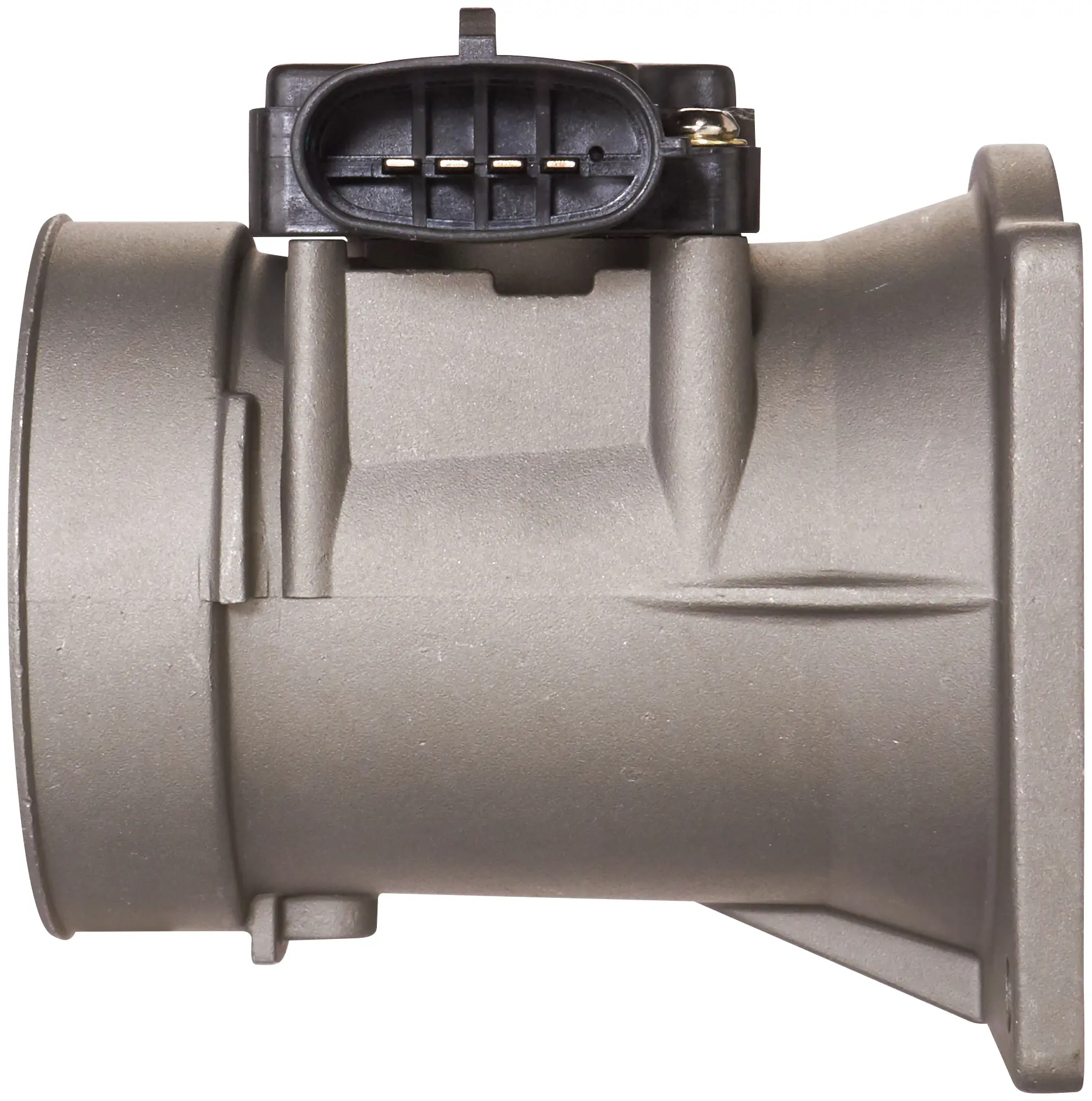 Mass Air Flow Sensor miniature 3