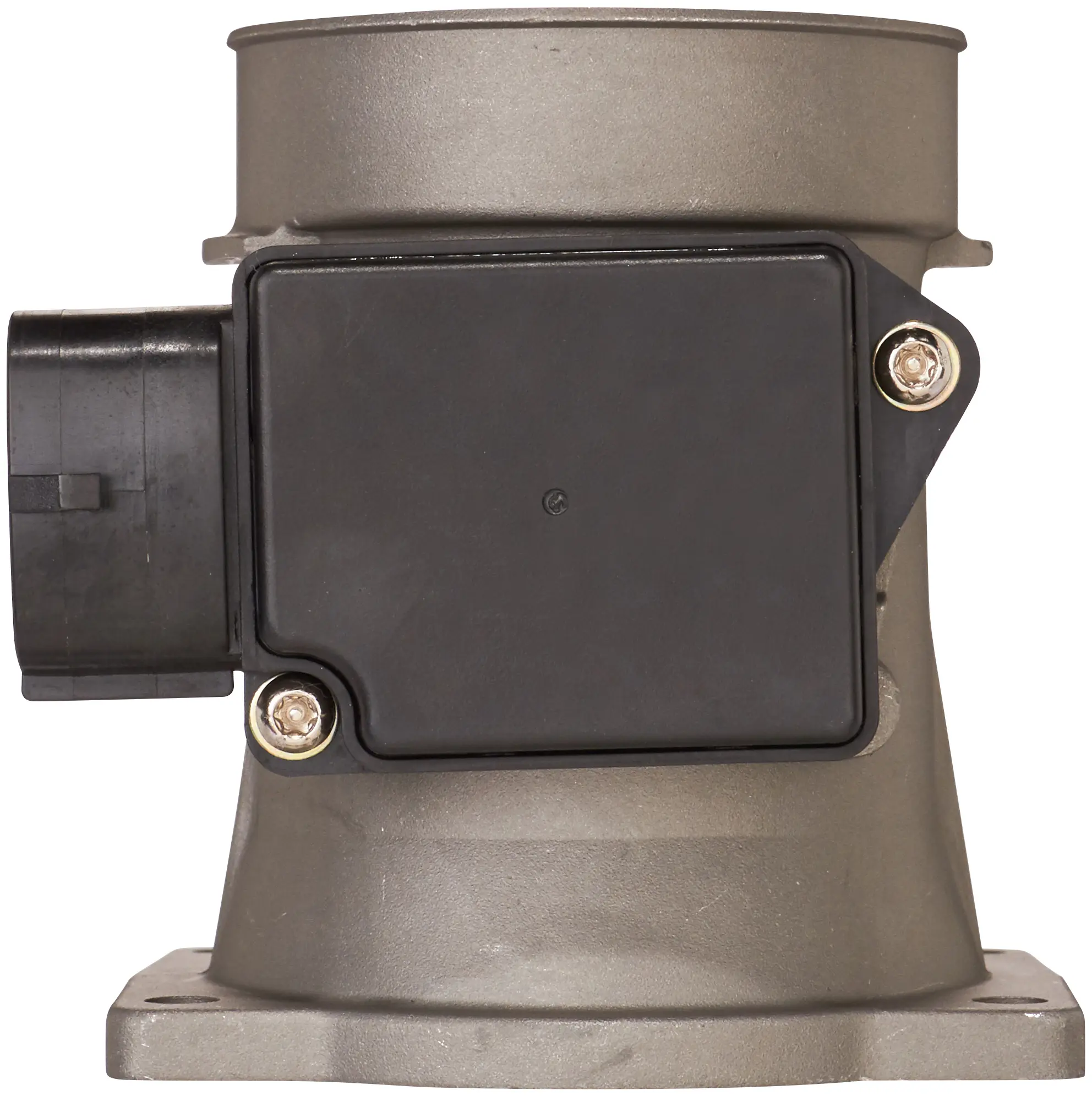 Mass Air Flow Sensor miniature 4