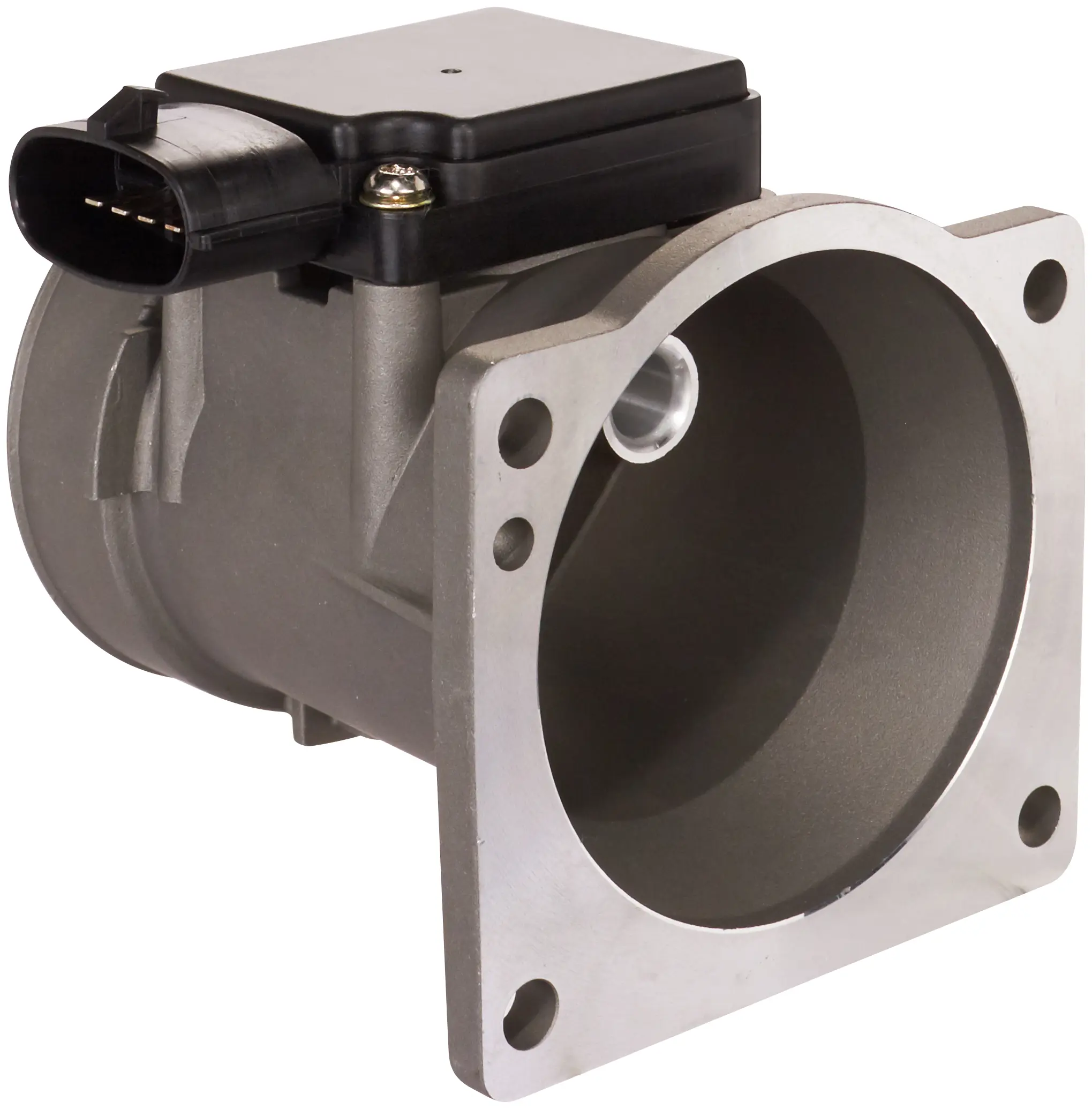 Mass Air Flow Sensor - image principale du produit