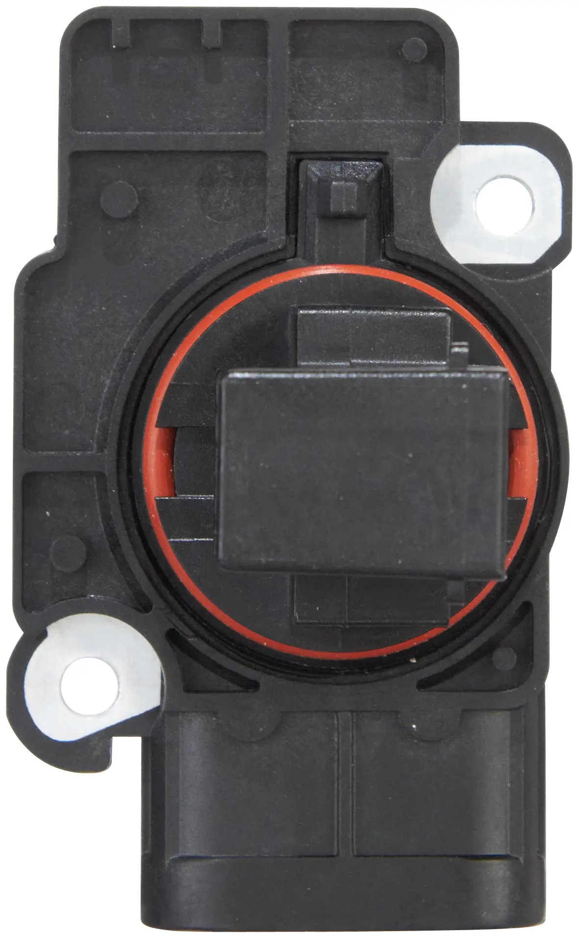 Mass Air Flow Sensor miniature 2