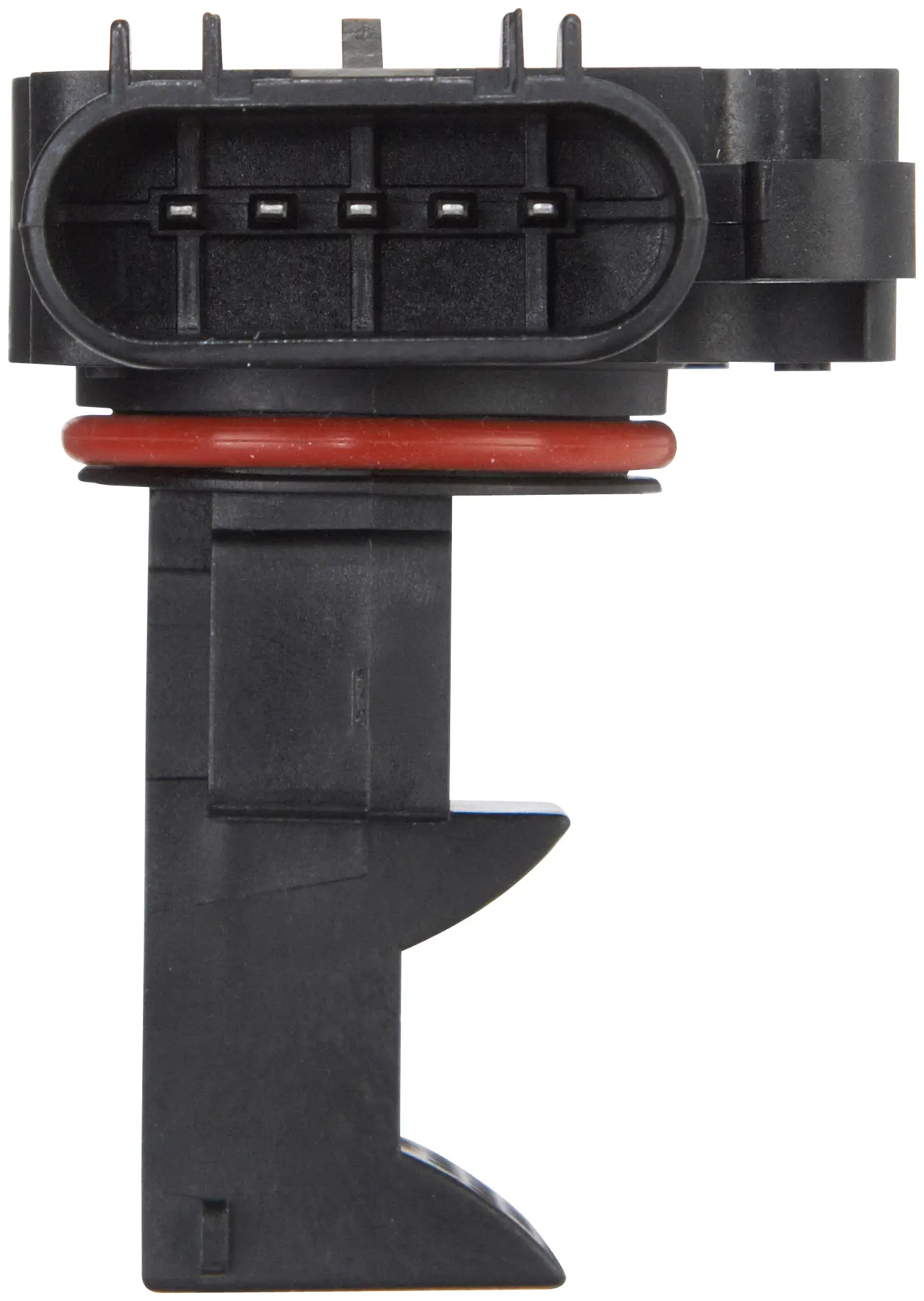 Mass Air Flow Sensor miniature 3